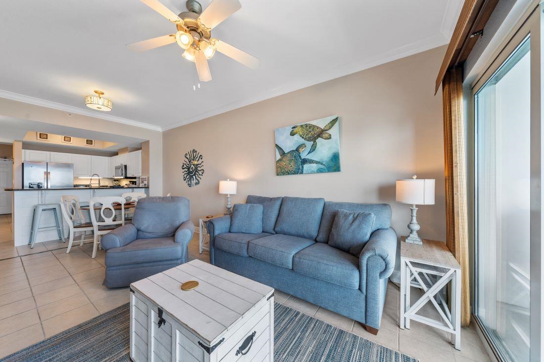 1010 W Beach Blvd, Gulf Shores, AL 36542 — photo 4