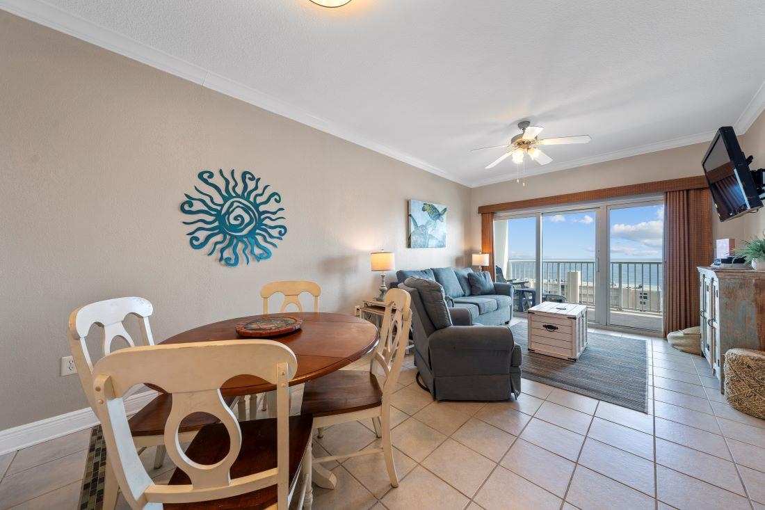 1010 W Beach Blvd, Gulf Shores, AL 36542 — photo 7