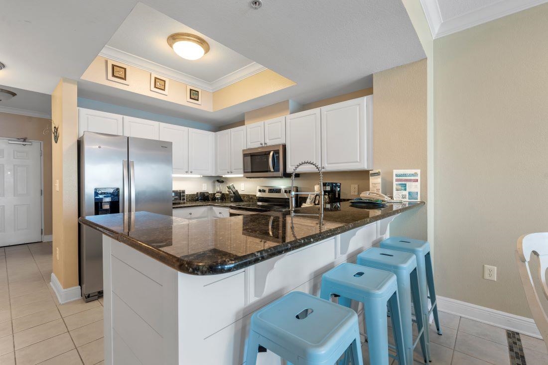1010 W Beach Blvd, Gulf Shores, AL 36542 — photo 8