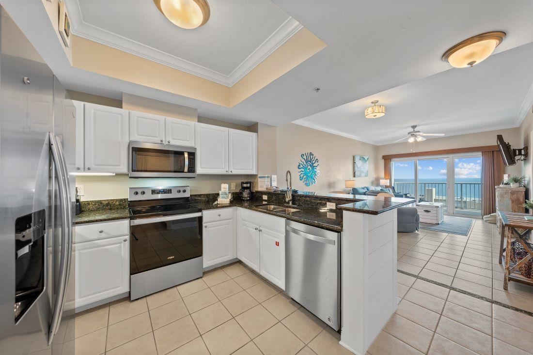 1010 W Beach Blvd, Gulf Shores, AL 36542 — photo 9