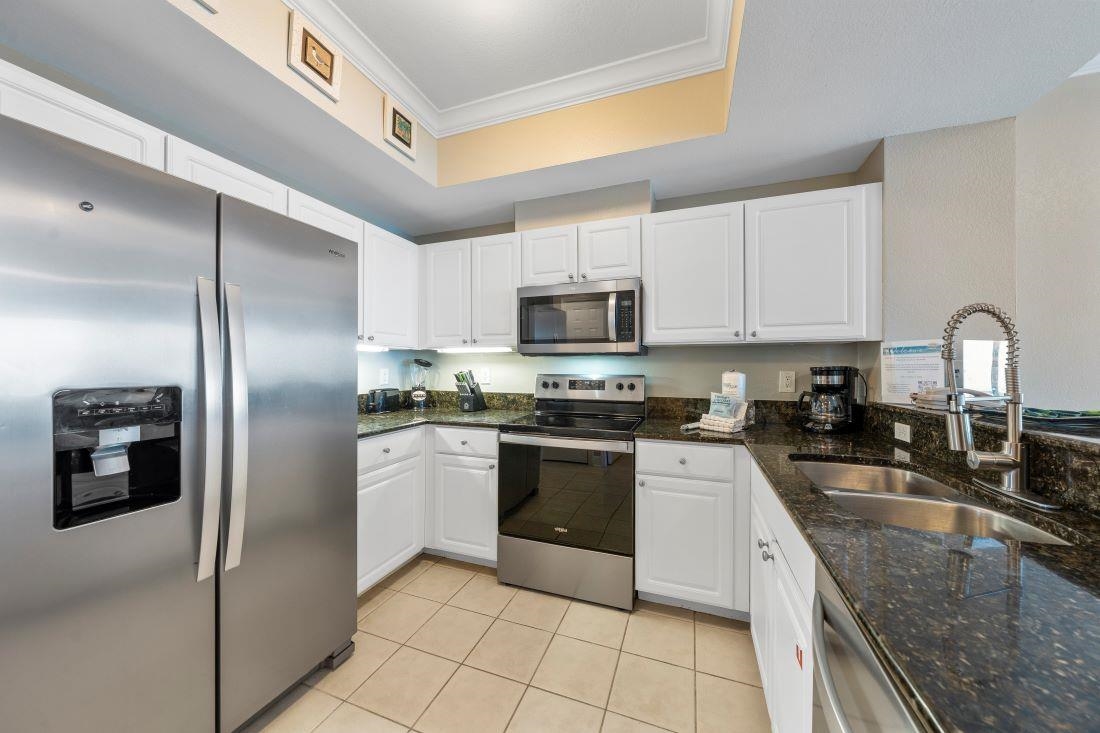1010 W Beach Blvd, Gulf Shores, AL 36542 — photo 10