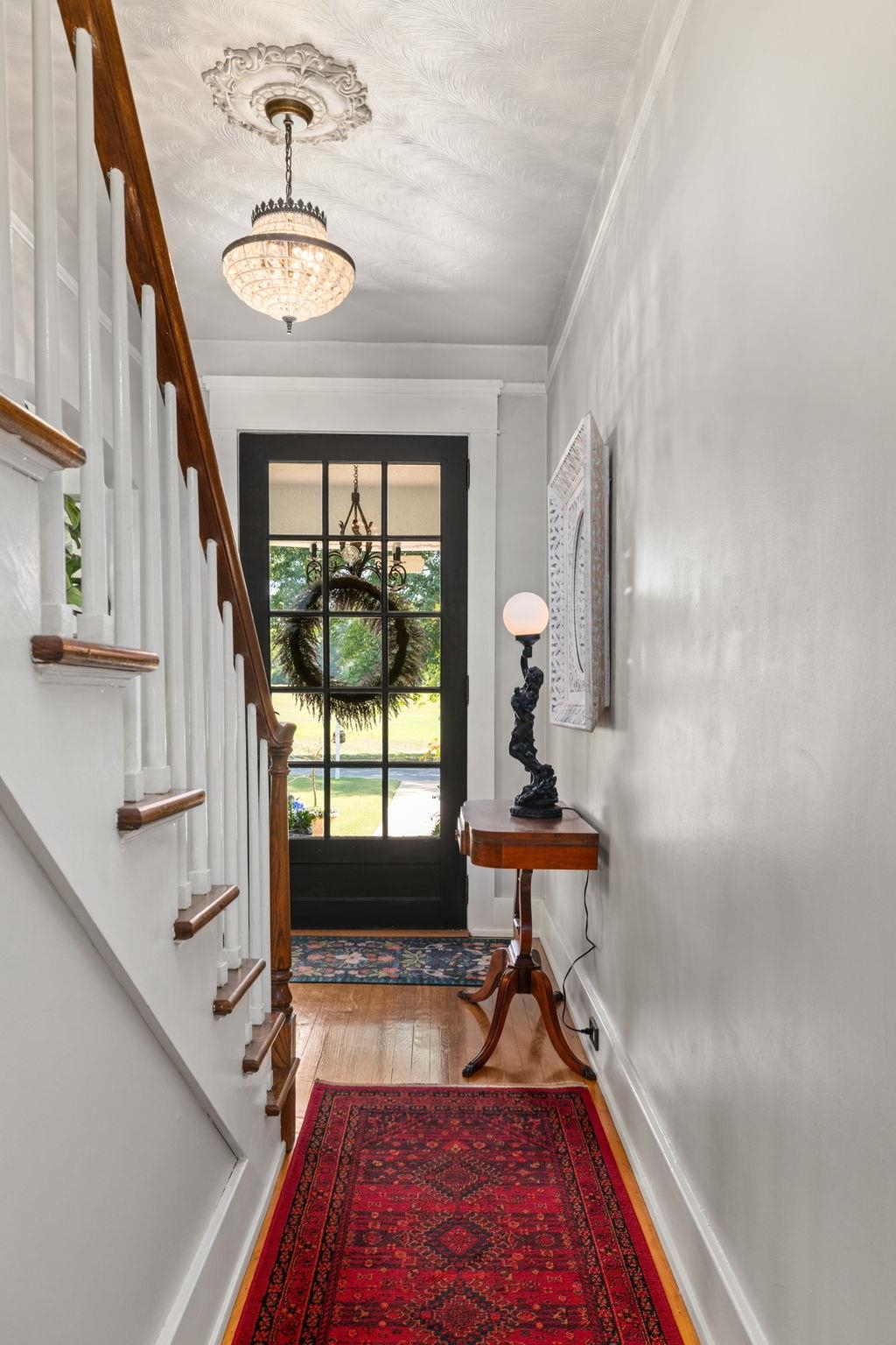 700 Wilson Dam Cir, Sheffield, AL 35660 — photo 11