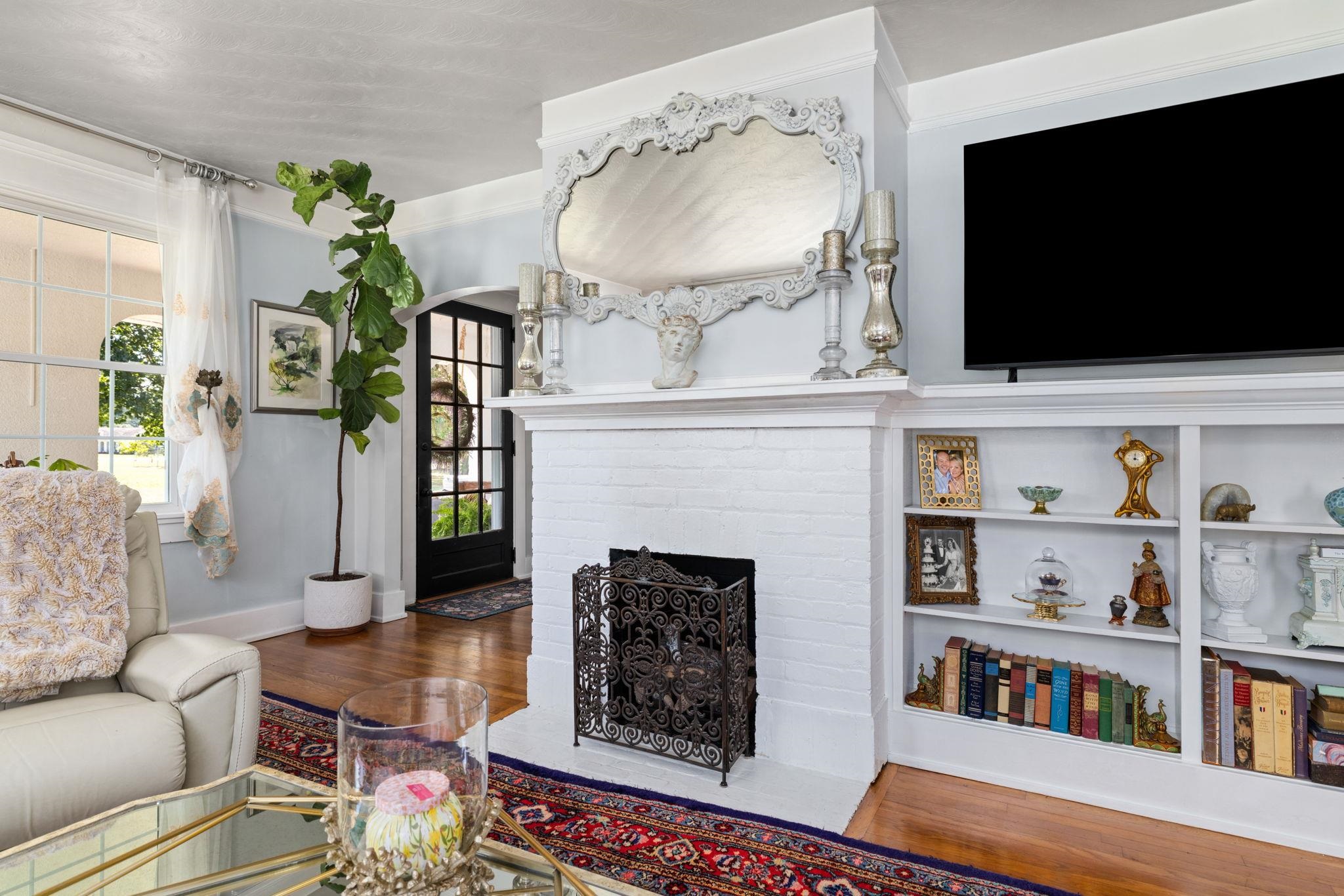 700 Wilson Dam Cir, Sheffield, AL 35660 — photo 12