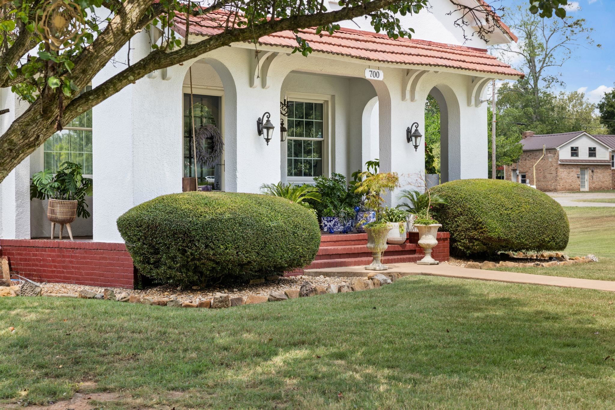 700 Wilson Dam Cir, Sheffield, AL 35660 — photo 5