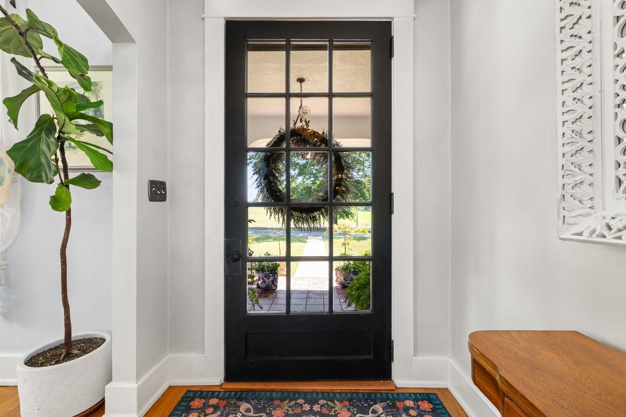 700 Wilson Dam Cir, Sheffield, AL 35660 — photo 10