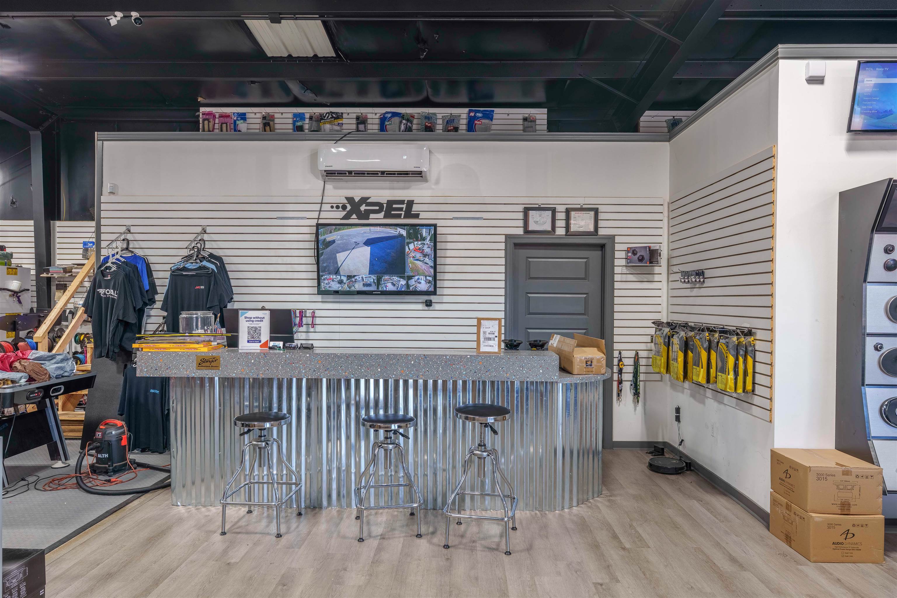 614 E Second St, Muscle Shoals, AL 35661 — photo 4