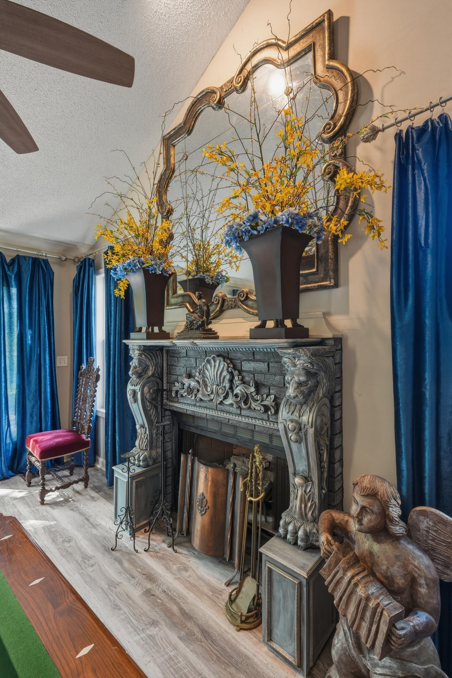 3721 Bainbridge Rd, Muscle Shoals, AL 35661 — photo 11