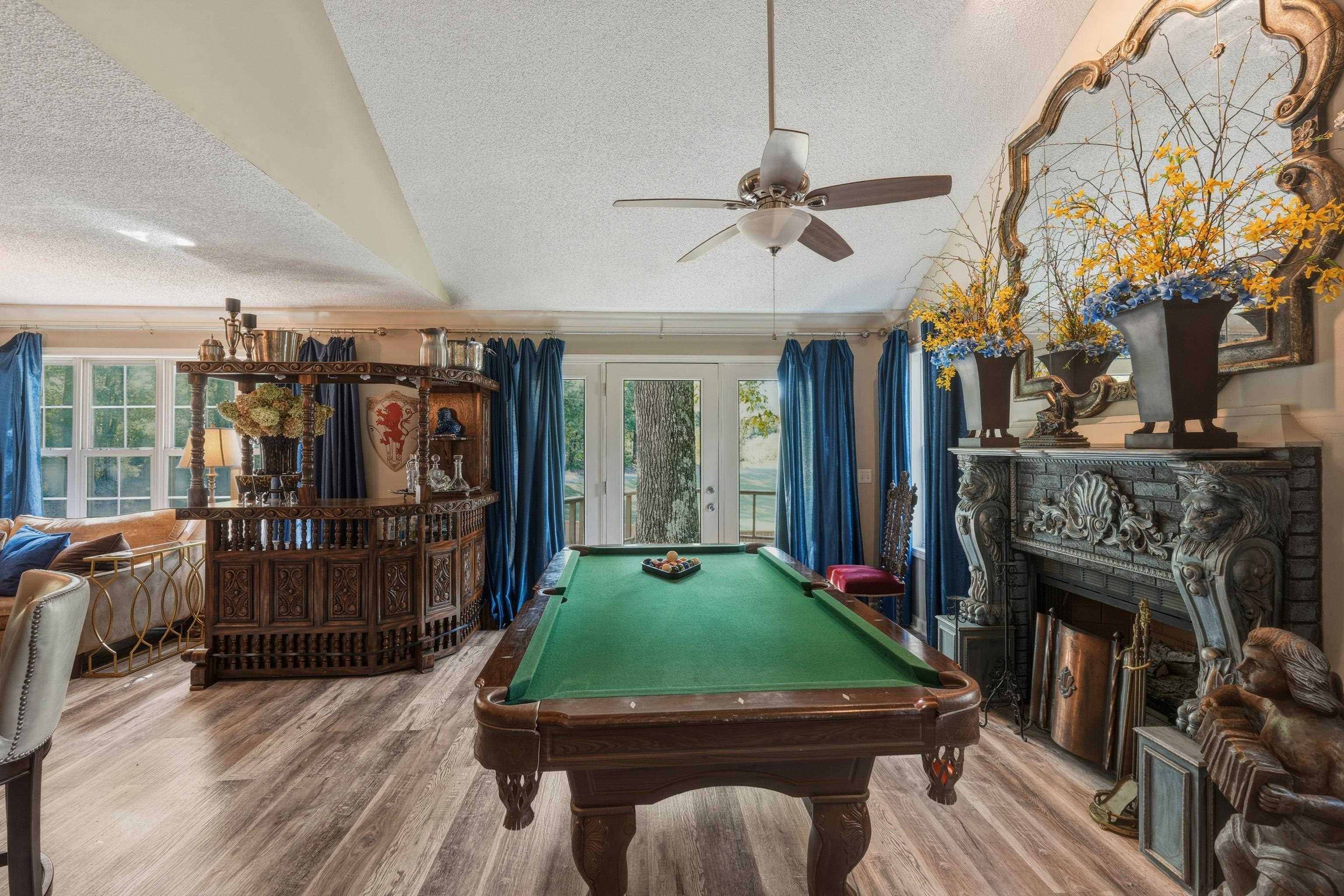 3721 Bainbridge Rd, Muscle Shoals, AL 35661 — photo 12