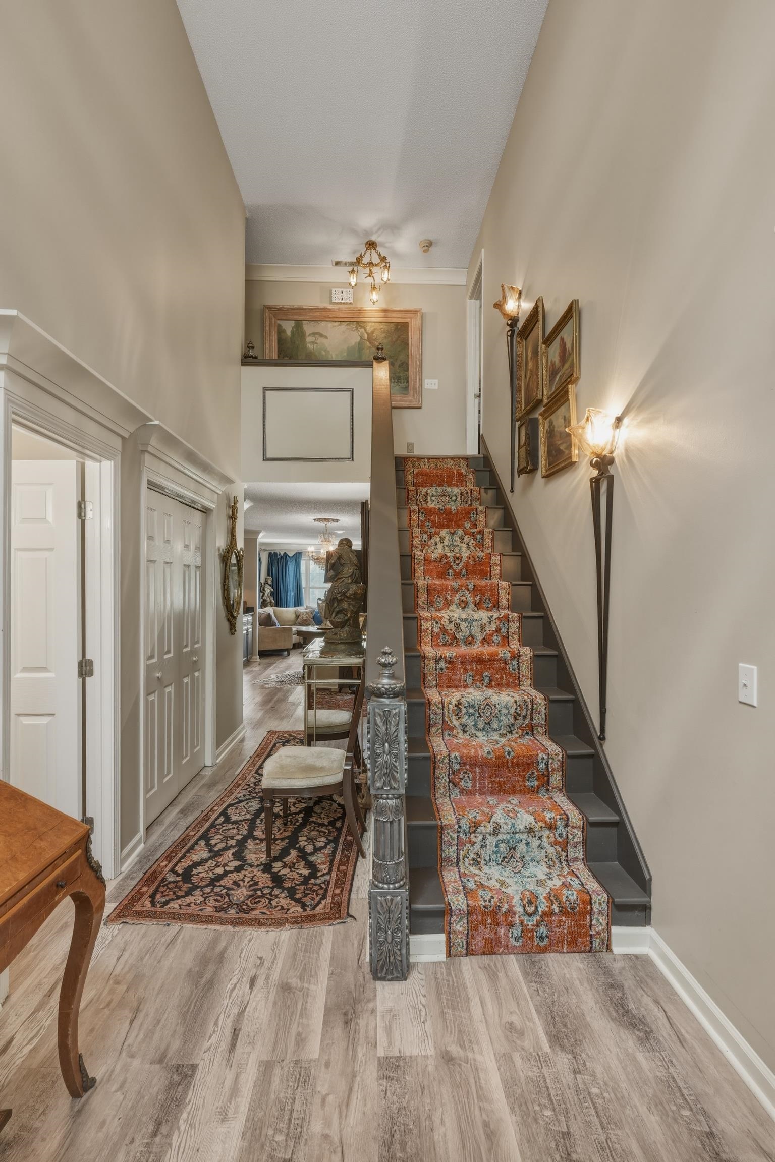 3721 Bainbridge Rd, Muscle Shoals, AL 35661 — photo 4