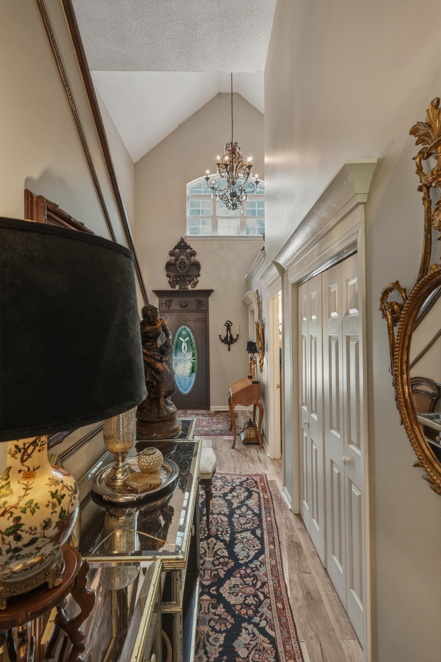 3721 Bainbridge Rd, Muscle Shoals, AL 35661 — photo 5