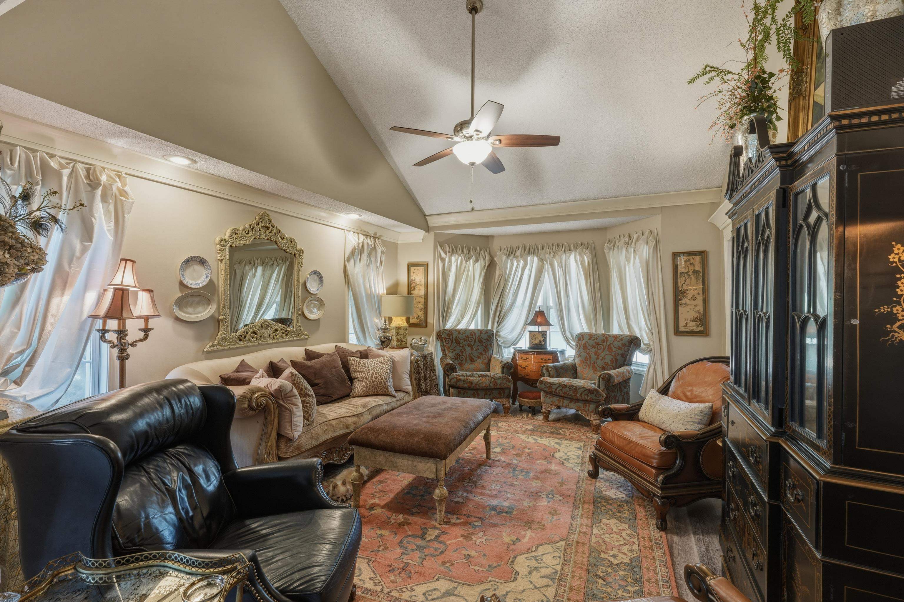 3721 Bainbridge Rd, Muscle Shoals, AL 35661 — photo 8