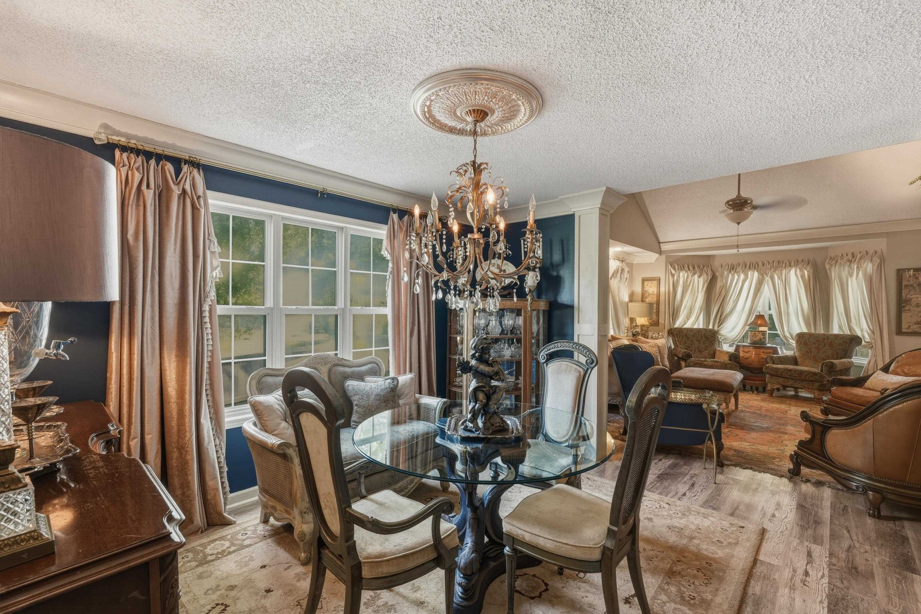 3721 Bainbridge Rd, Muscle Shoals, AL 35661 — photo 10
