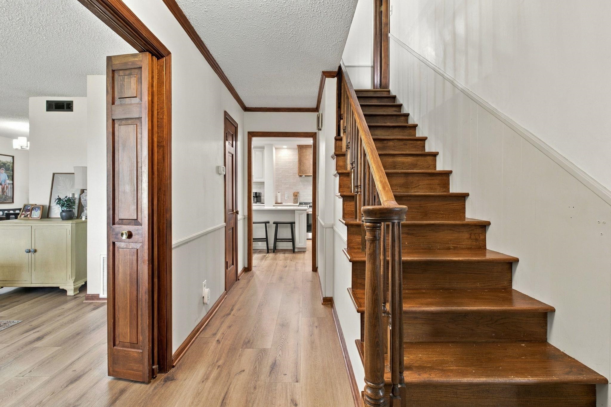903 Dearborn St, Muscle Shoals, AL 35661 — photo 7