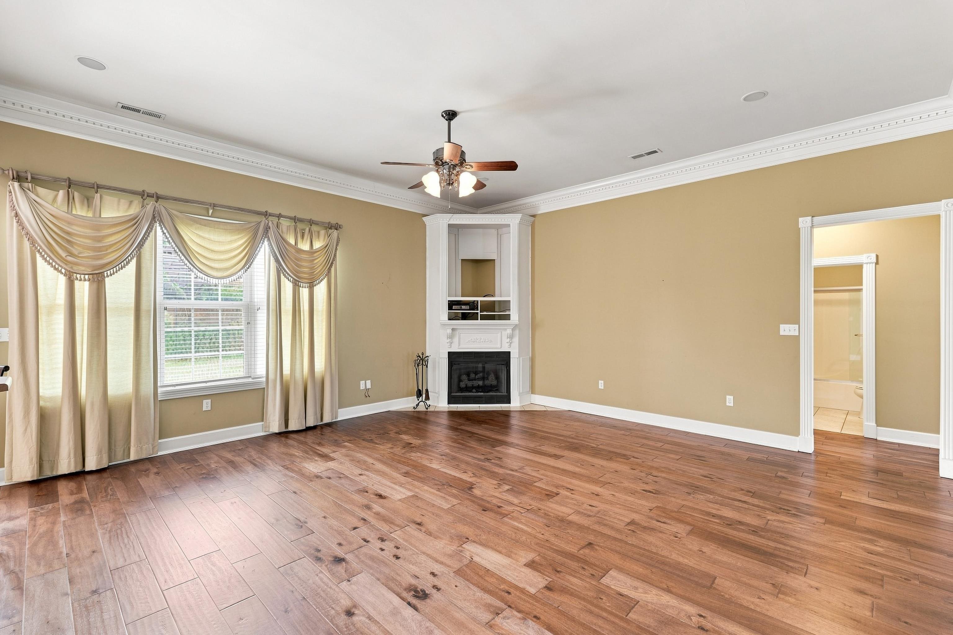 222 Mary Ellen Dr, Muscle Shoals, AL 35661 — photo 11
