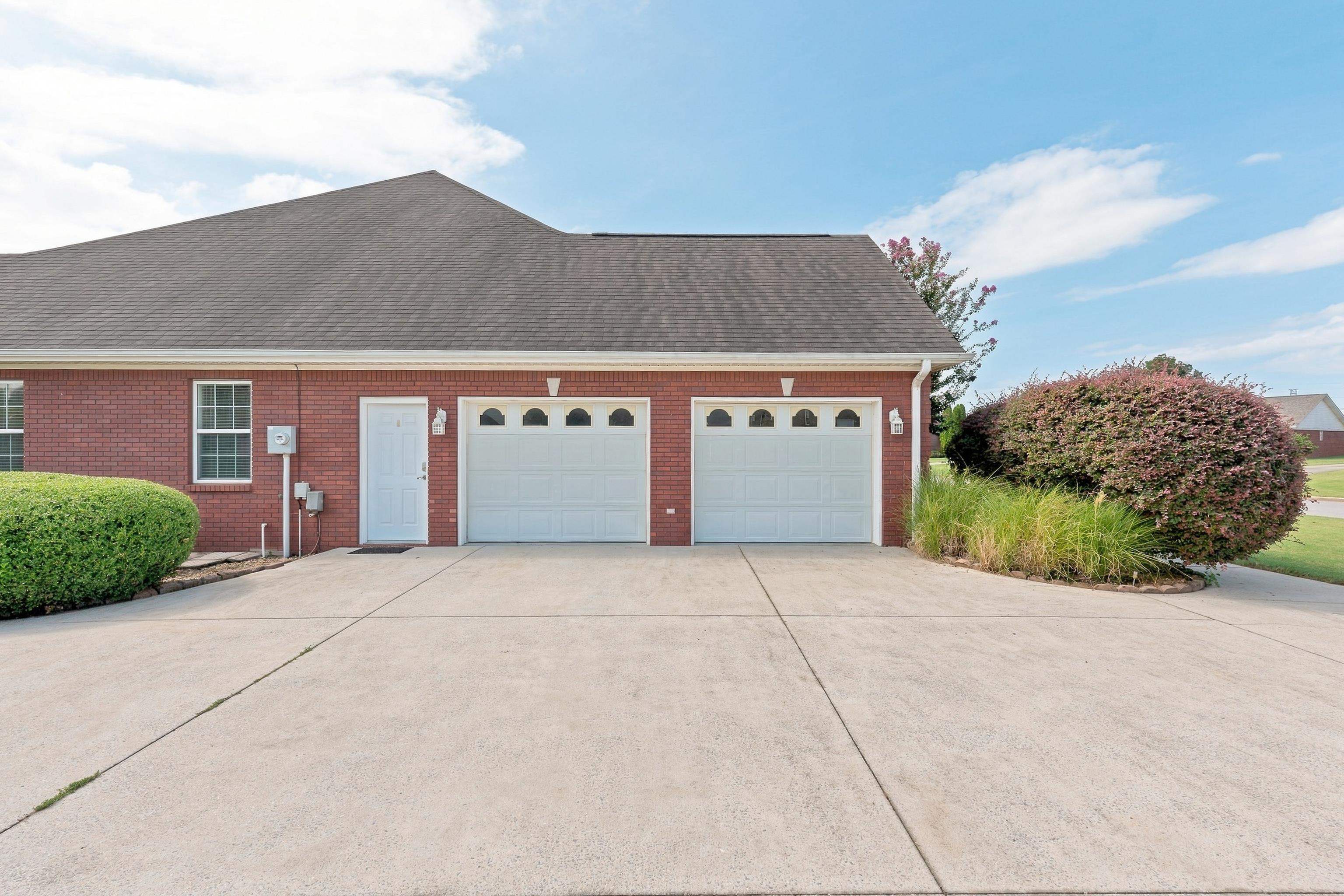 222 Mary Ellen Dr, Muscle Shoals, AL 35661 — photo 5