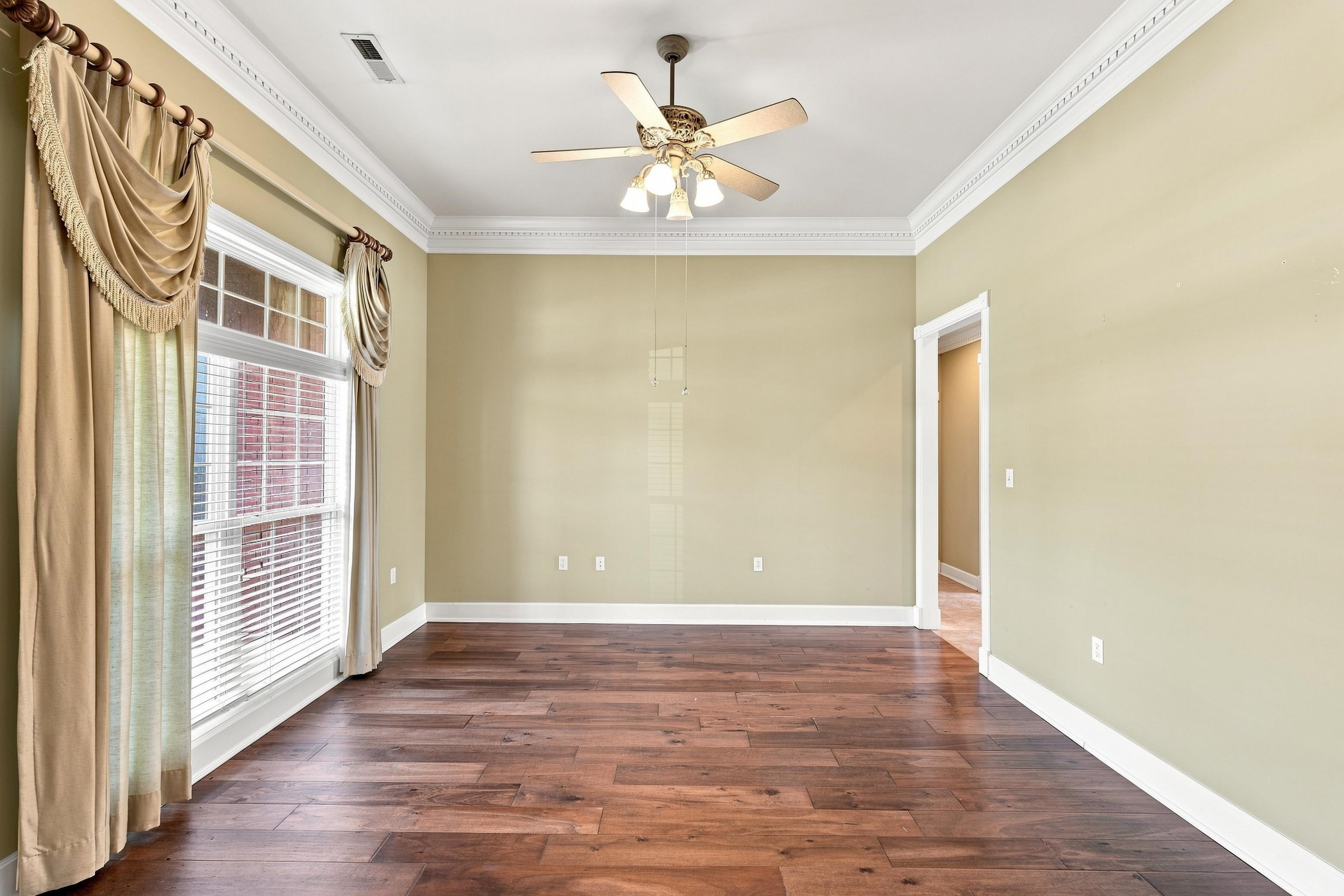 222 Mary Ellen Dr, Muscle Shoals, AL 35661 — photo 8