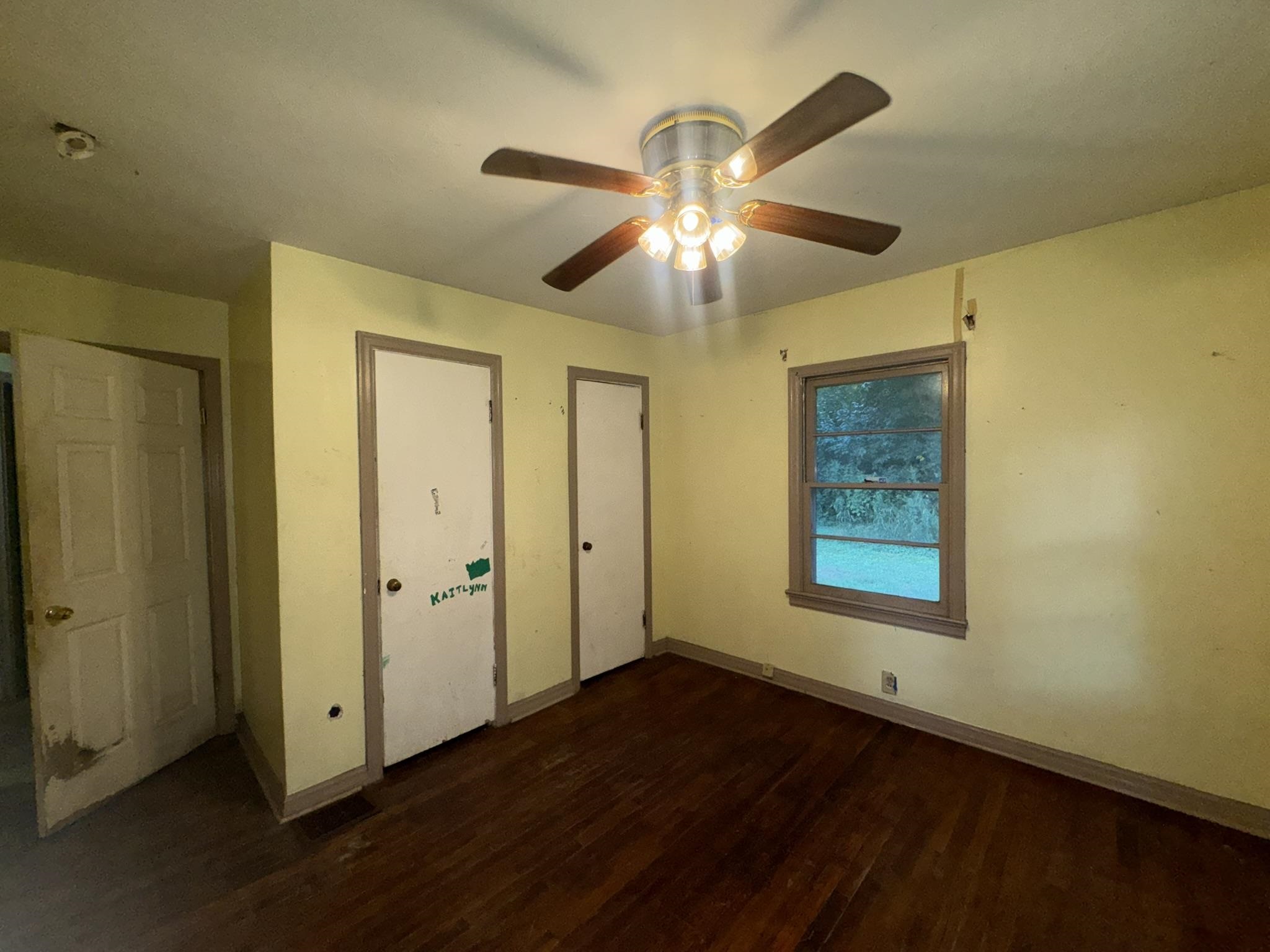 1217 Gayle St, Tuscumbia, AL 35674 — photo 11