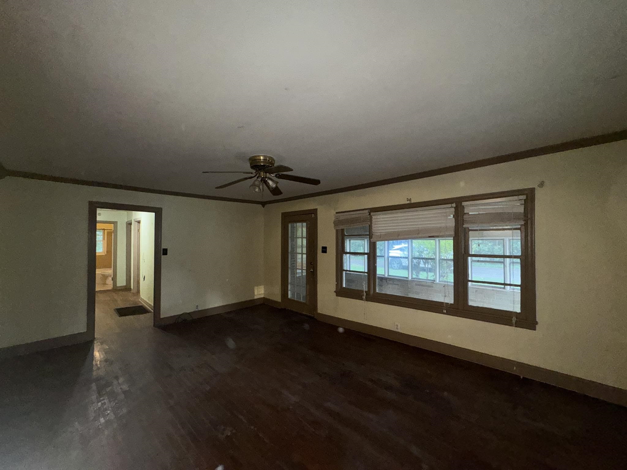 1217 Gayle St, Tuscumbia, AL 35674 — photo 6
