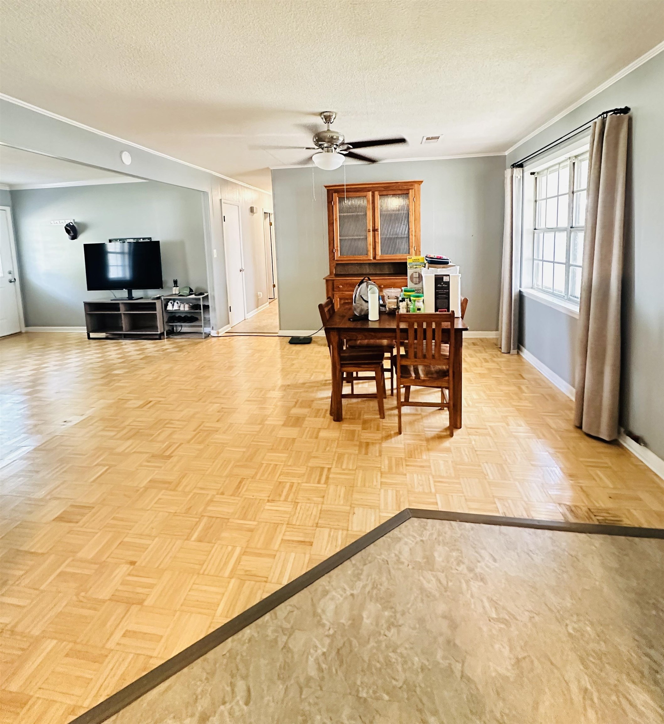 23 Tana Ave, Courtland, AL 35618 — photo 11