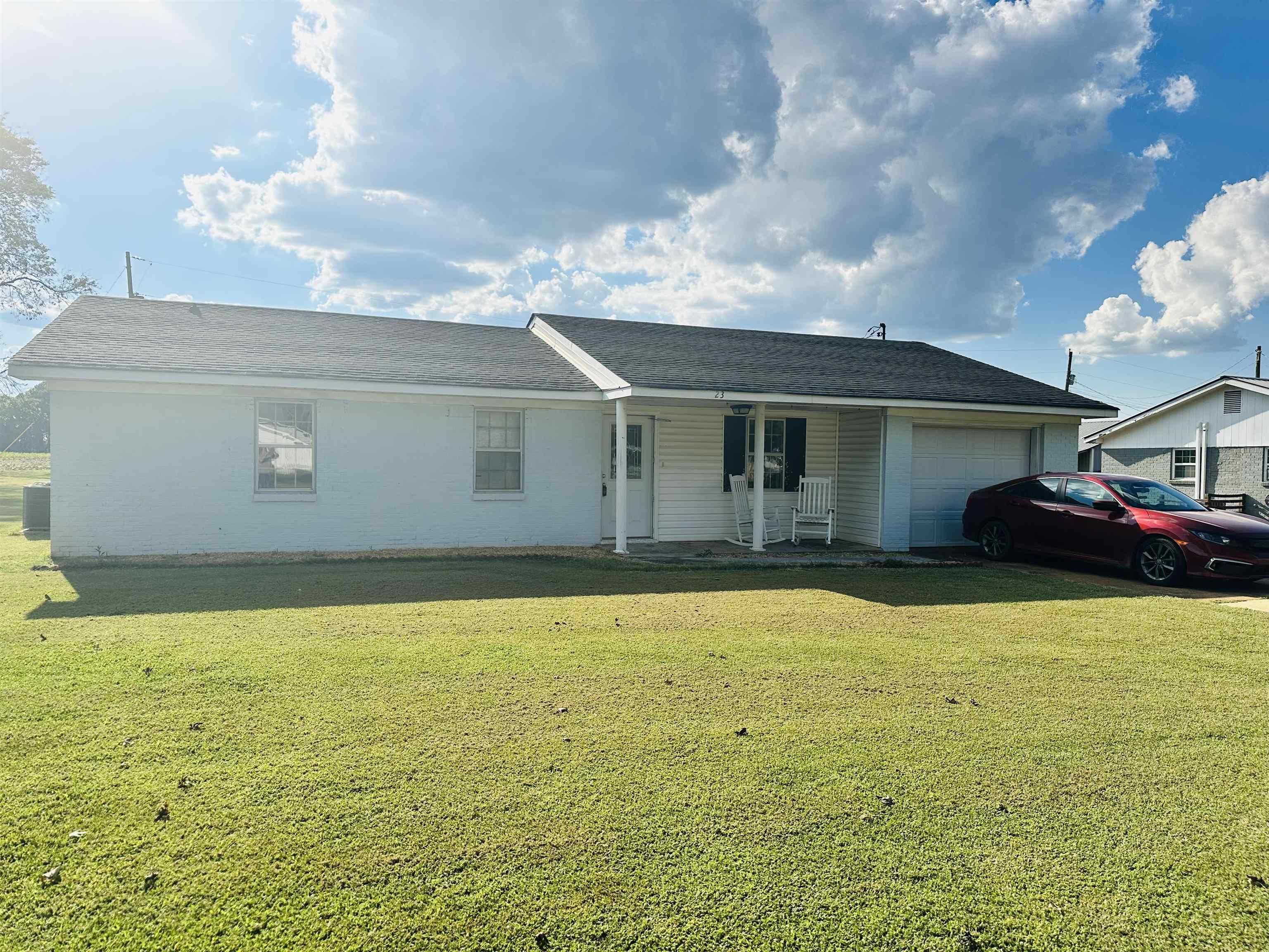 23 Tana Ave, Courtland, AL 35618 — photo 3