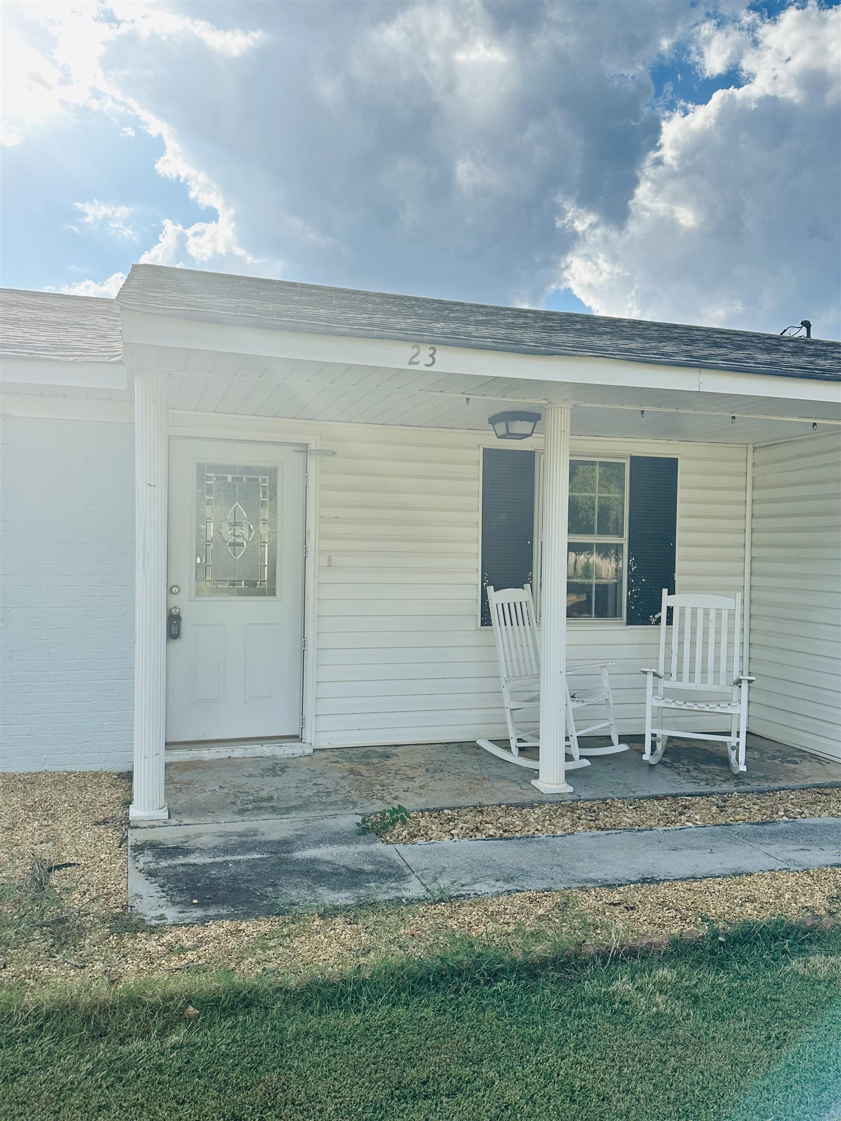 23 Tana Ave, Courtland, AL 35618 — photo 4