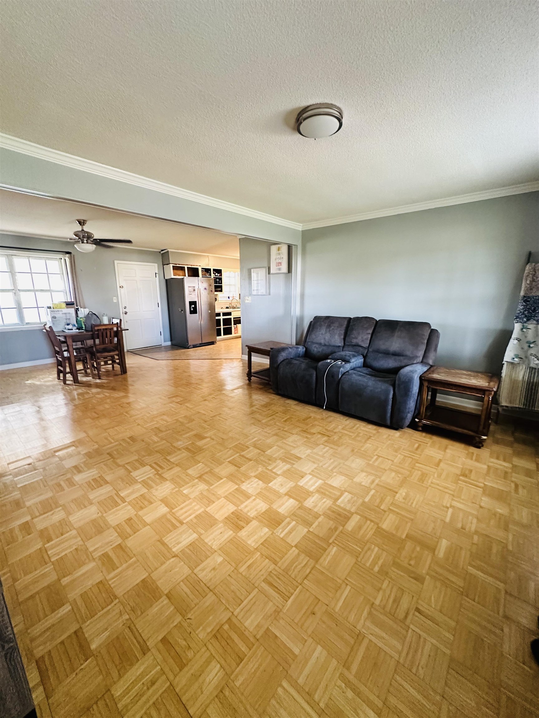 23 Tana Ave, Courtland, AL 35618 — photo 6