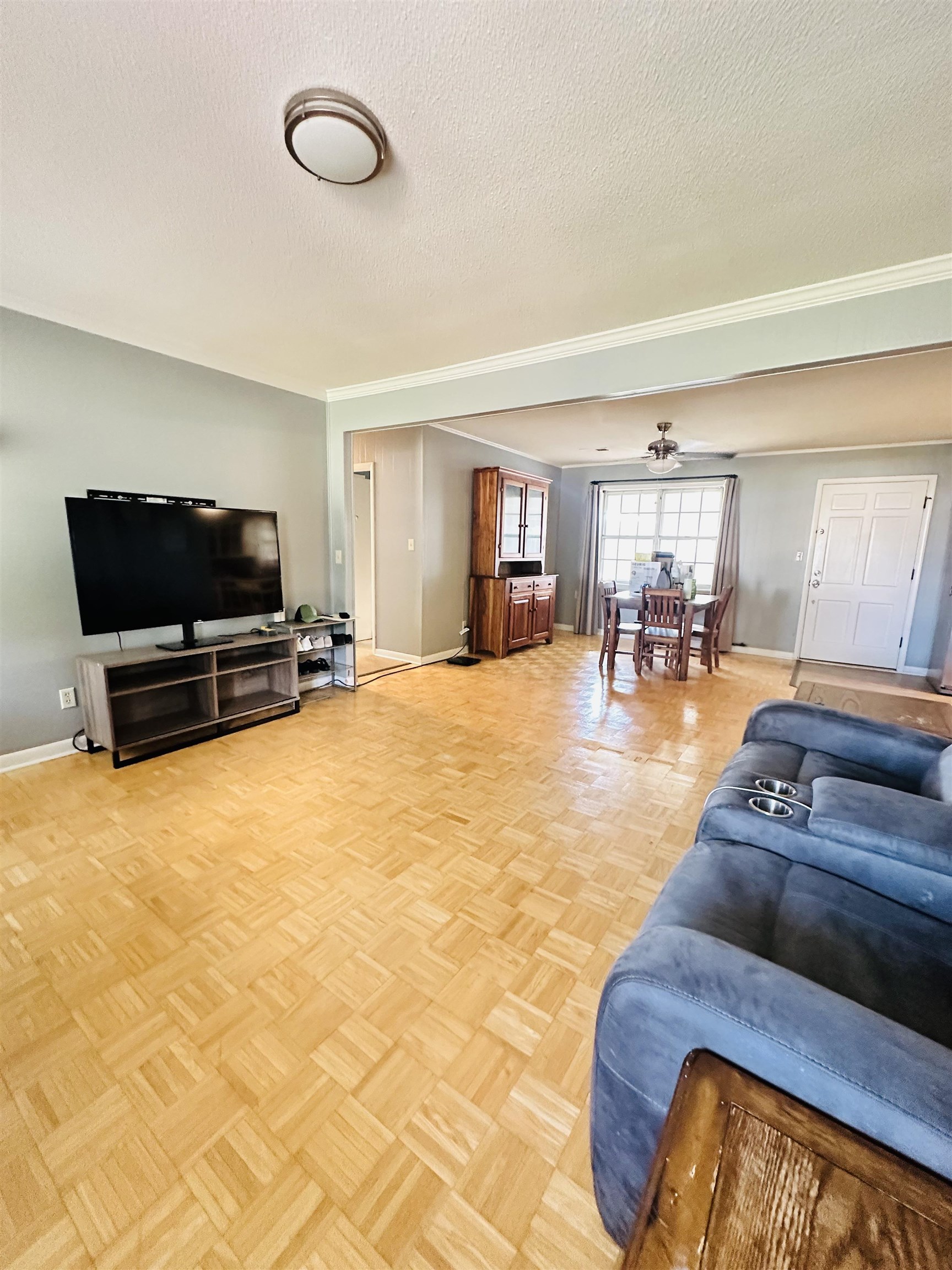 23 Tana Ave, Courtland, AL 35618 — photo 7