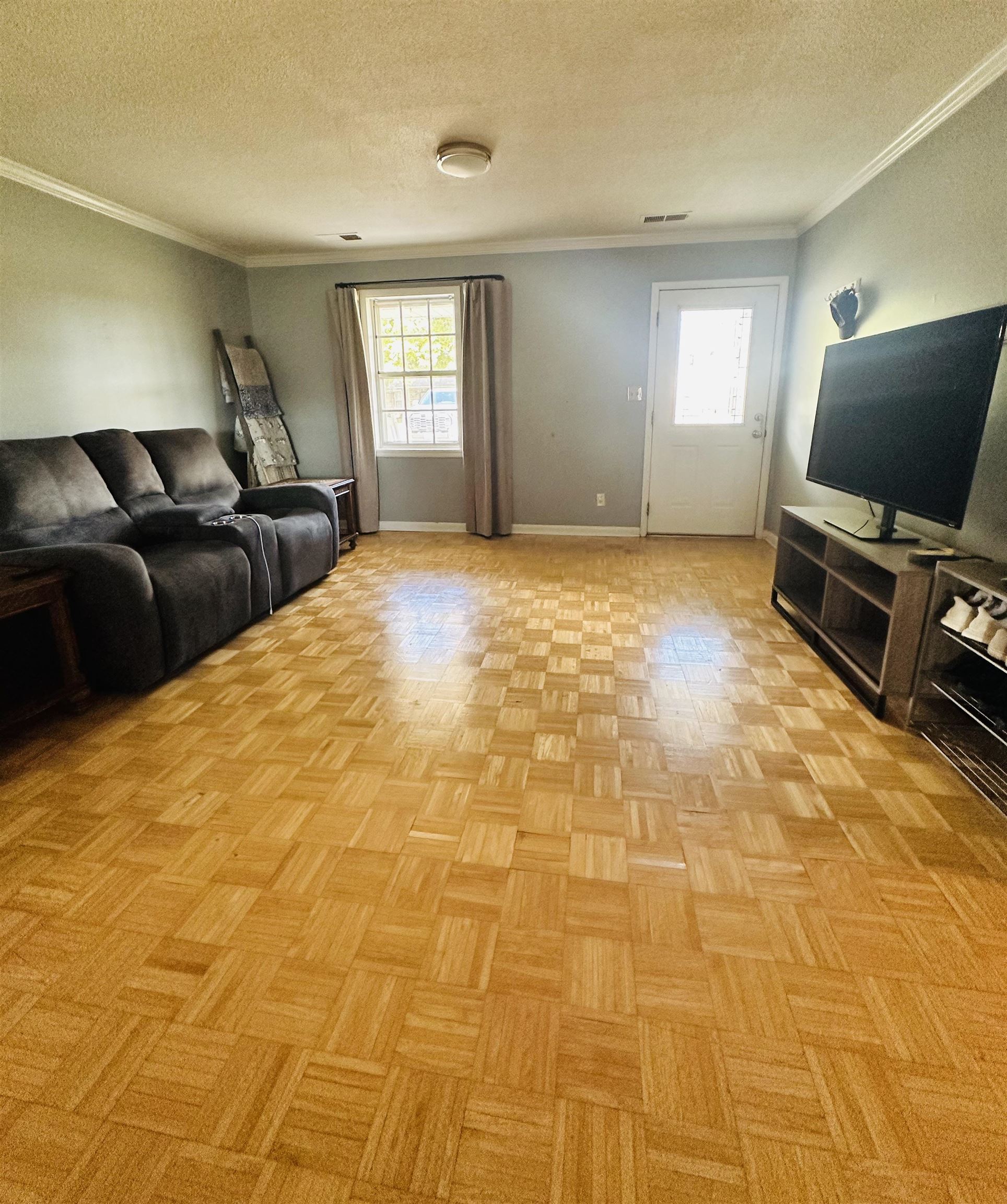 23 Tana Ave, Courtland, AL 35618 — photo 8