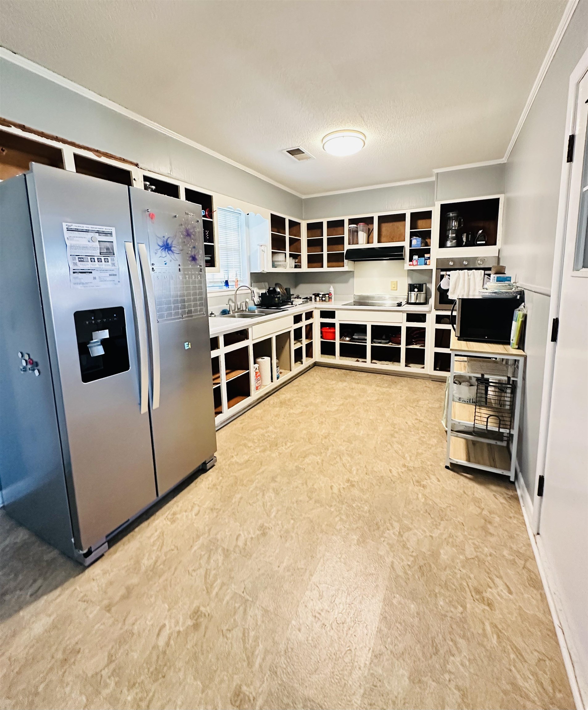 23 Tana Ave, Courtland, AL 35618 — photo 9