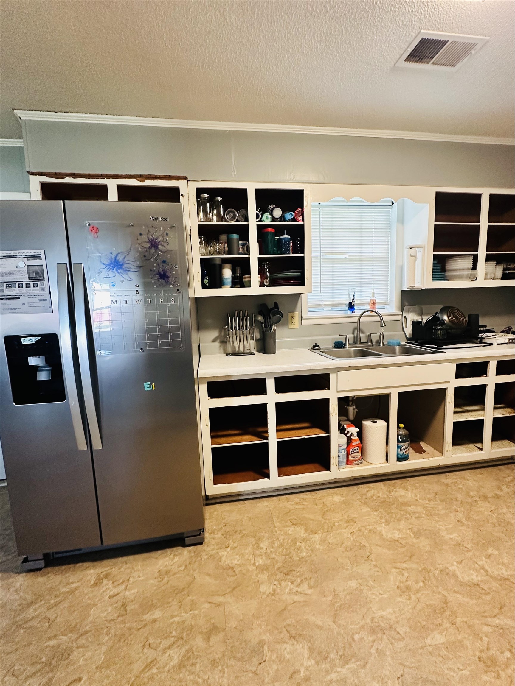 23 Tana Ave, Courtland, AL 35618 — photo 10