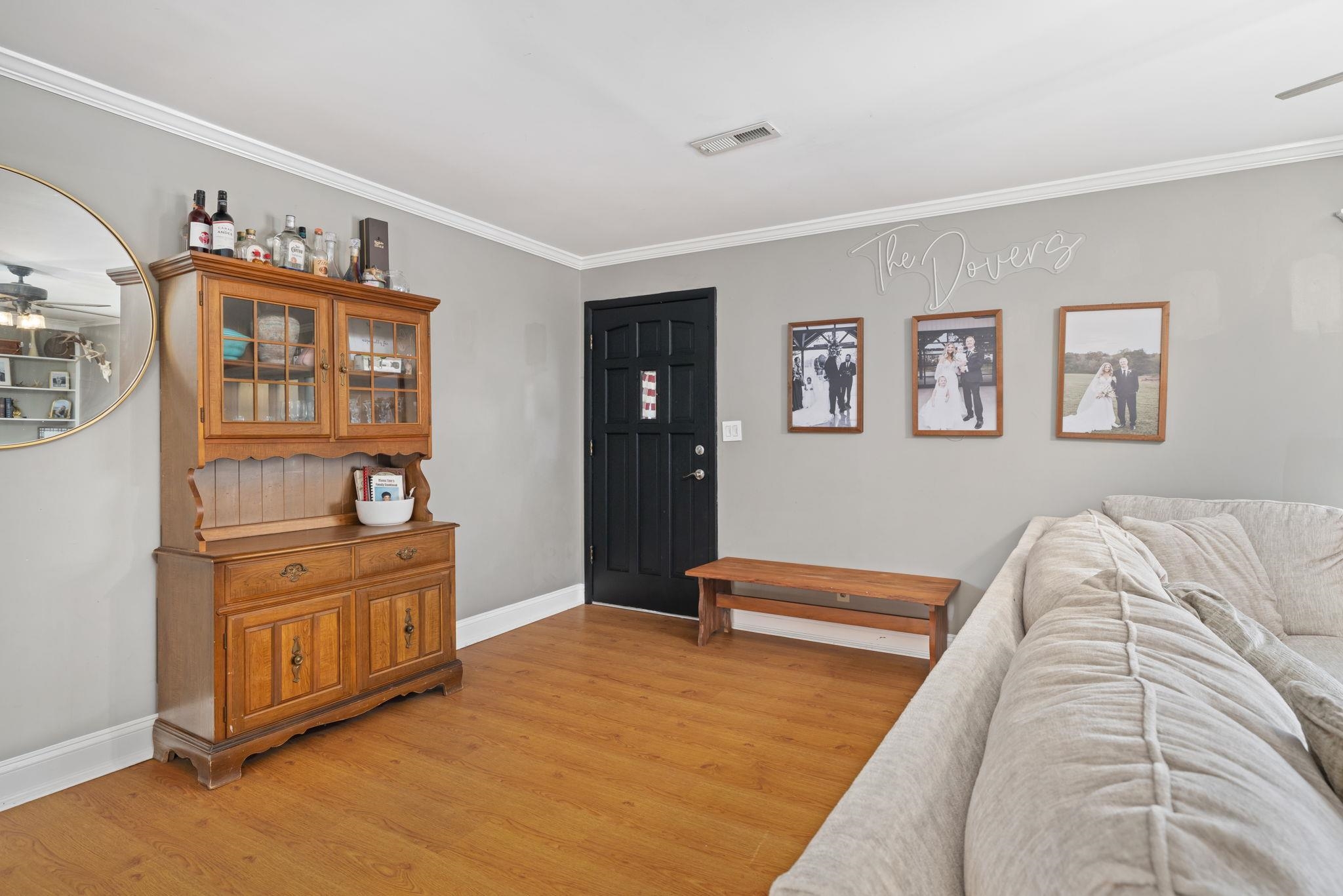 1010 Grand Ave, Muscle Shoals, AL 35661 — photo 5