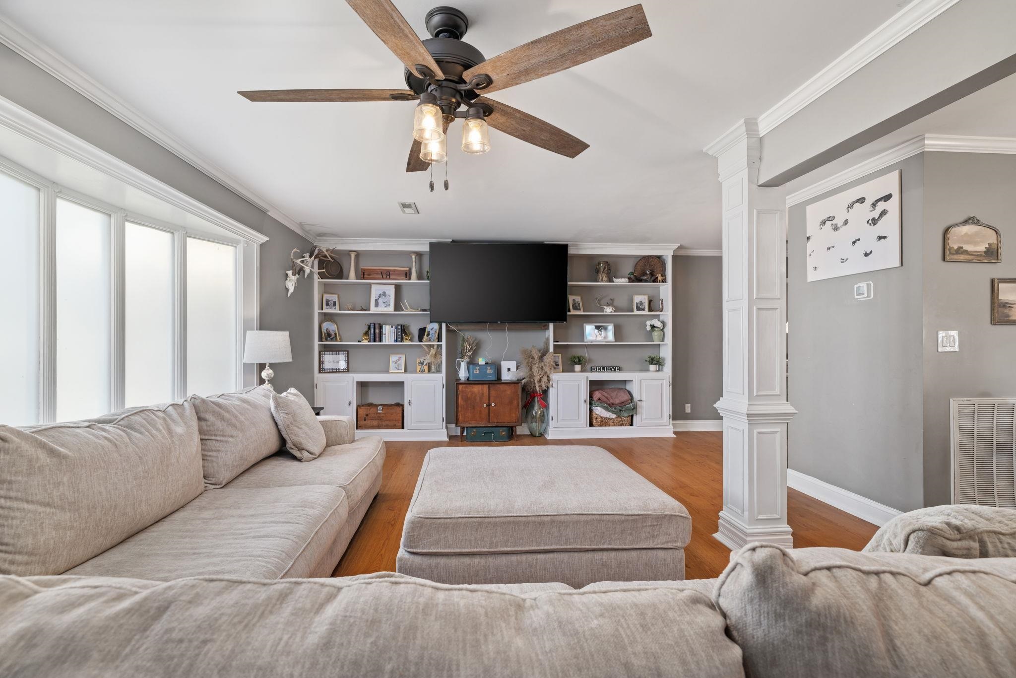 1010 Grand Ave, Muscle Shoals, AL 35661 — photo 6