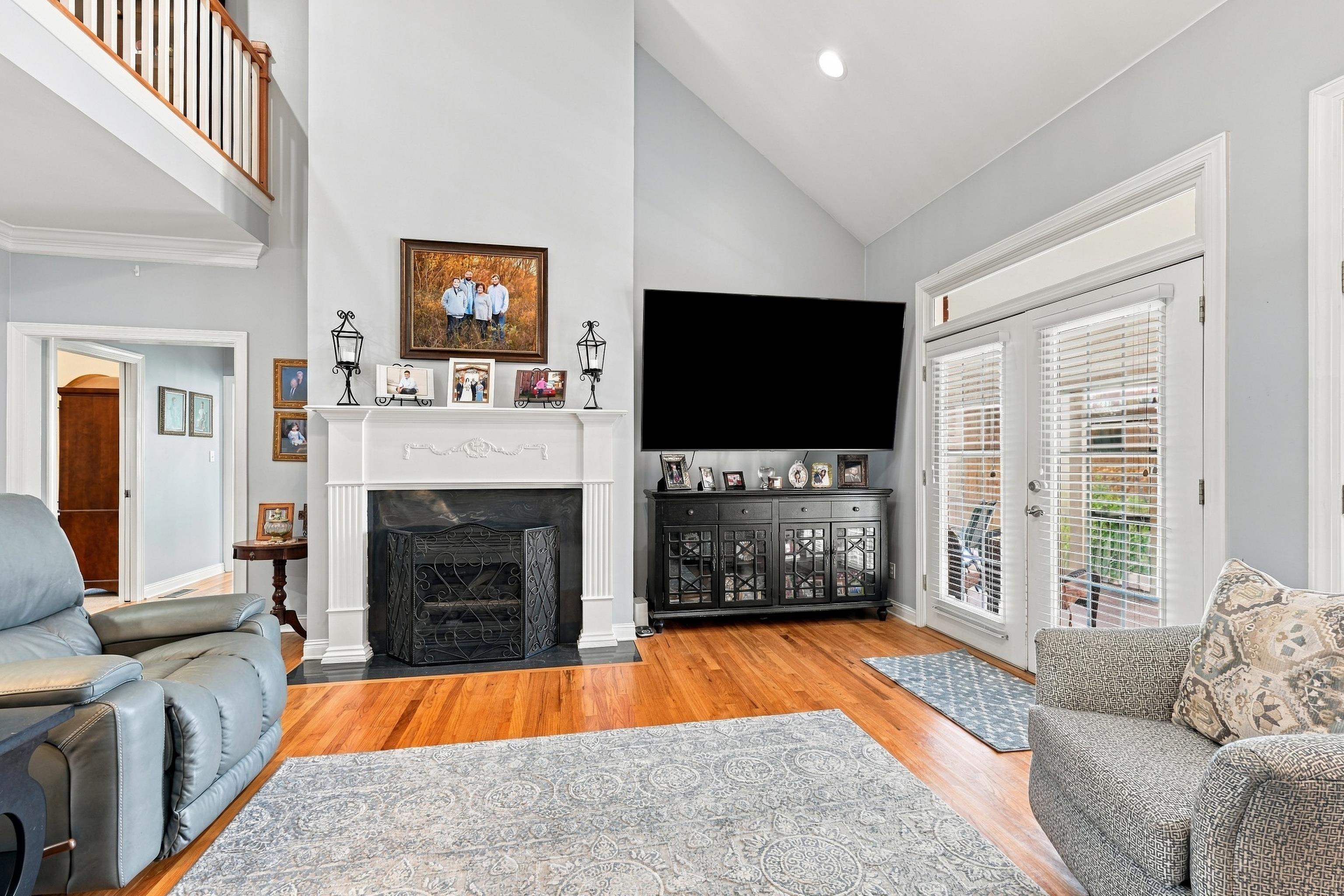 502 Huntington Ln, Muscle Shoals, AL 35661 — photo 6