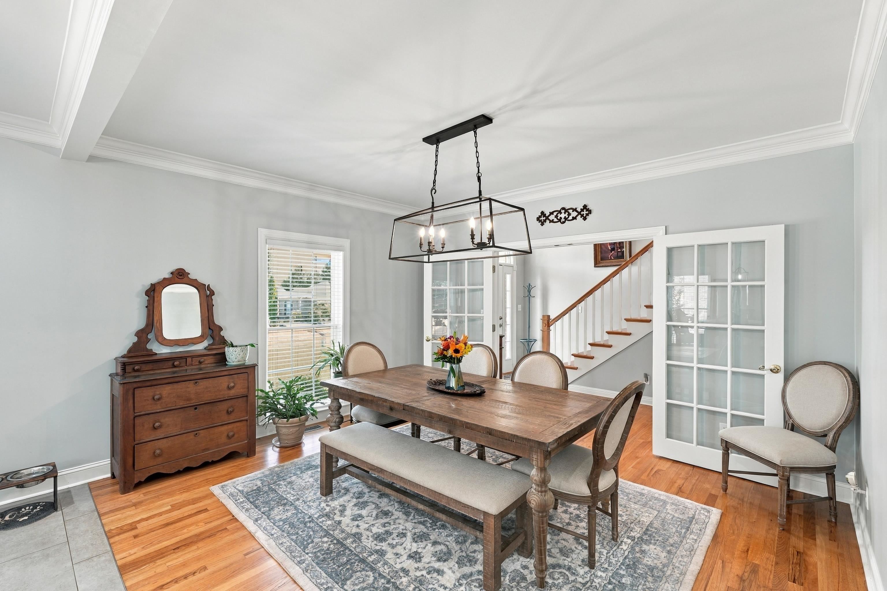 502 Huntington Ln, Muscle Shoals, AL 35661 — photo 10