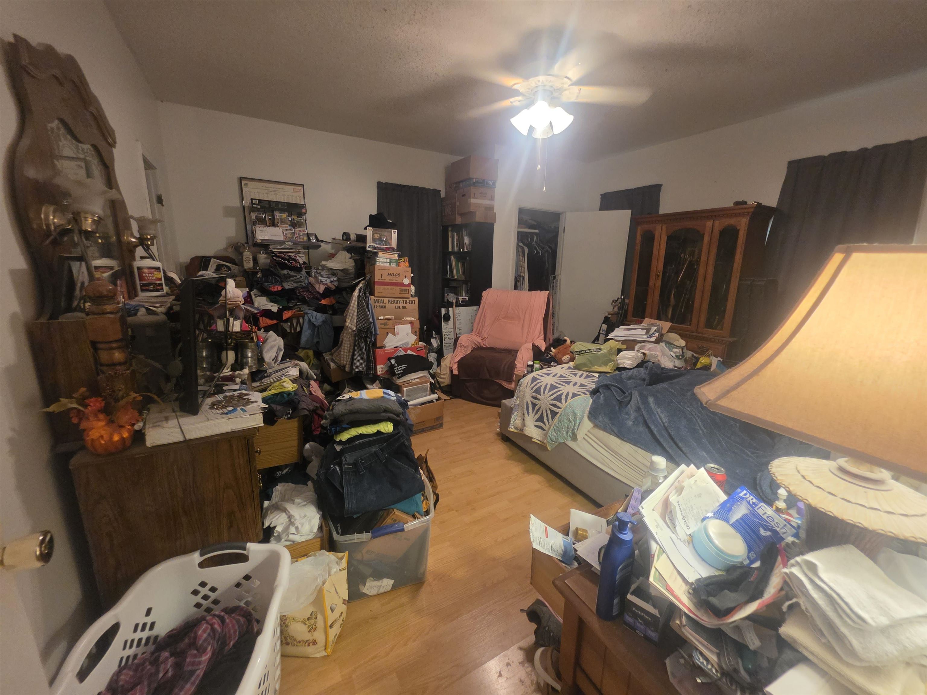 32350 Co Rd 49, Beaverton, AL 35544 — photo 3