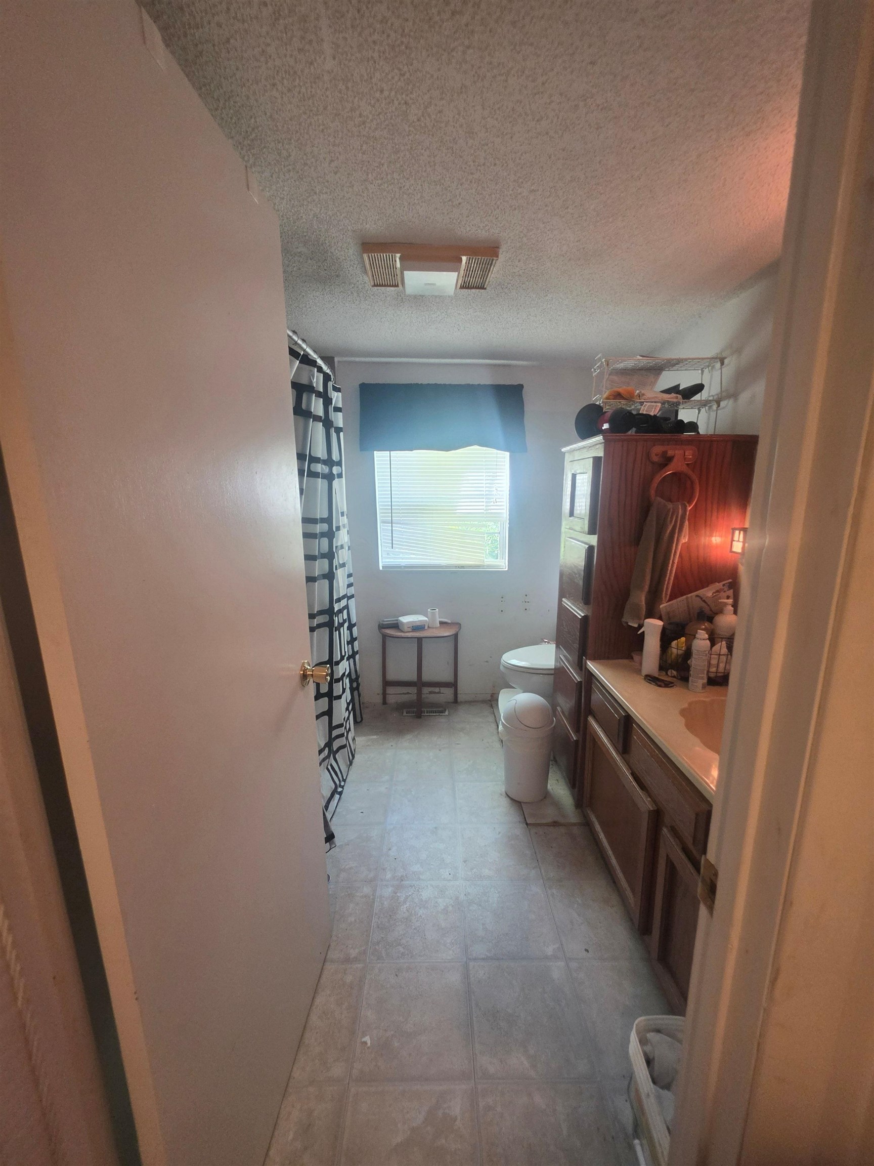 32350 Co Rd 49, Beaverton, AL 35544 — photo 4