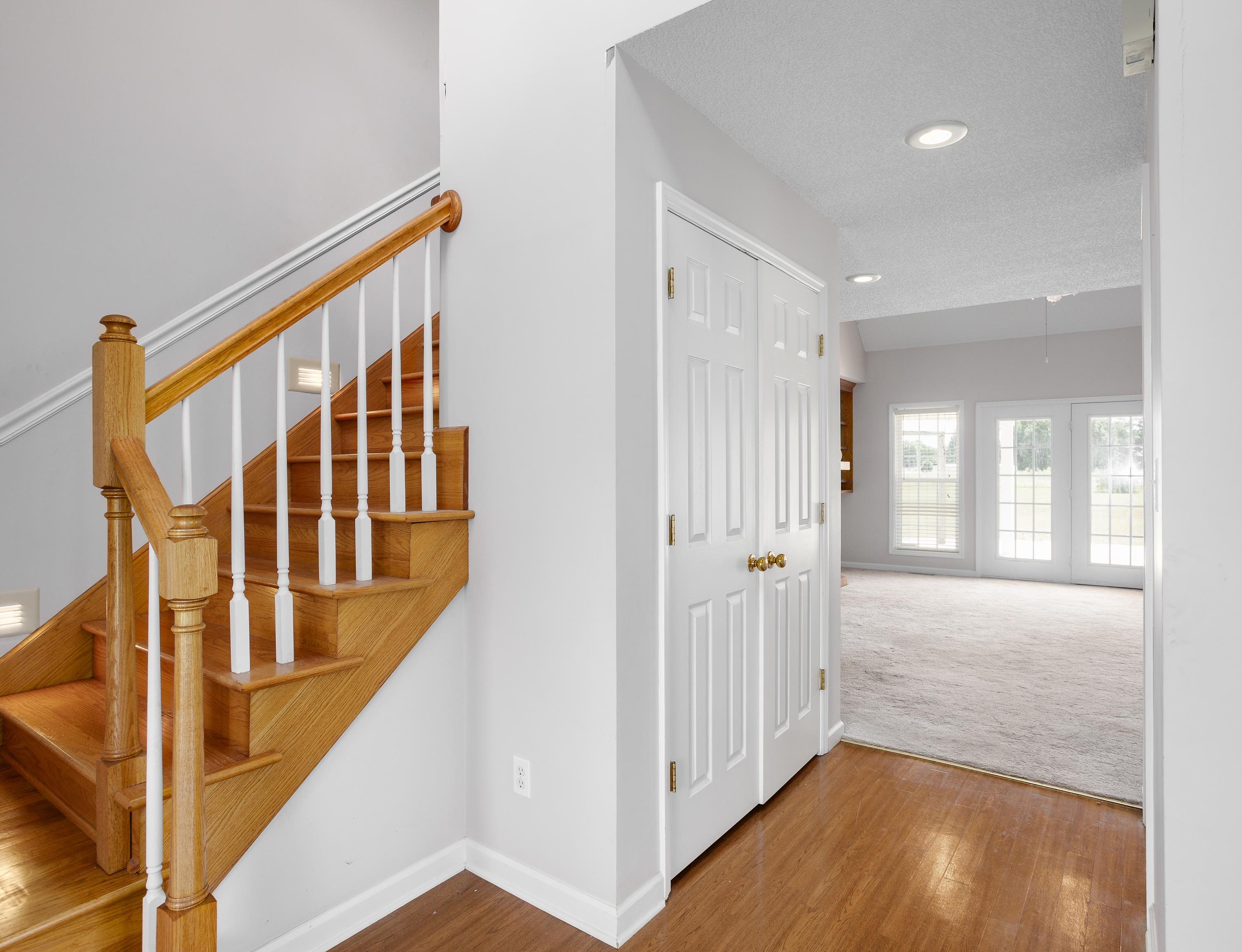 502 E Washington Dr, Muscle Shoals, AL 35661 — photo 4