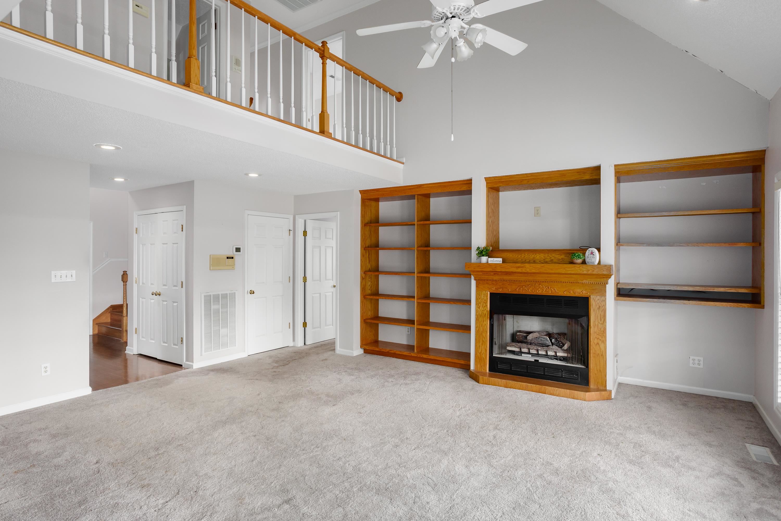 502 E Washington Dr, Muscle Shoals, AL 35661 — photo 5