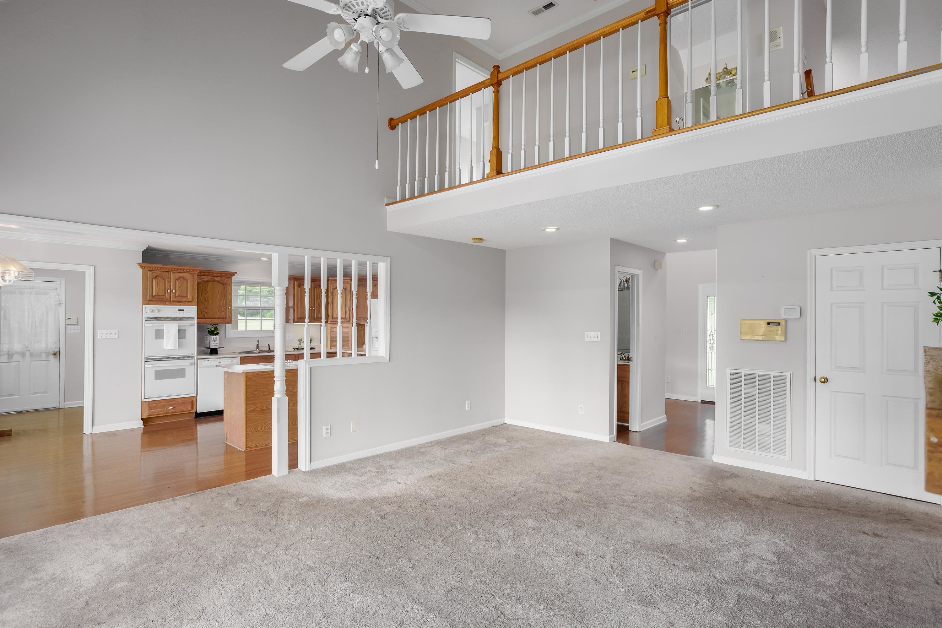 502 E Washington Dr, Muscle Shoals, AL 35661 — photo 6