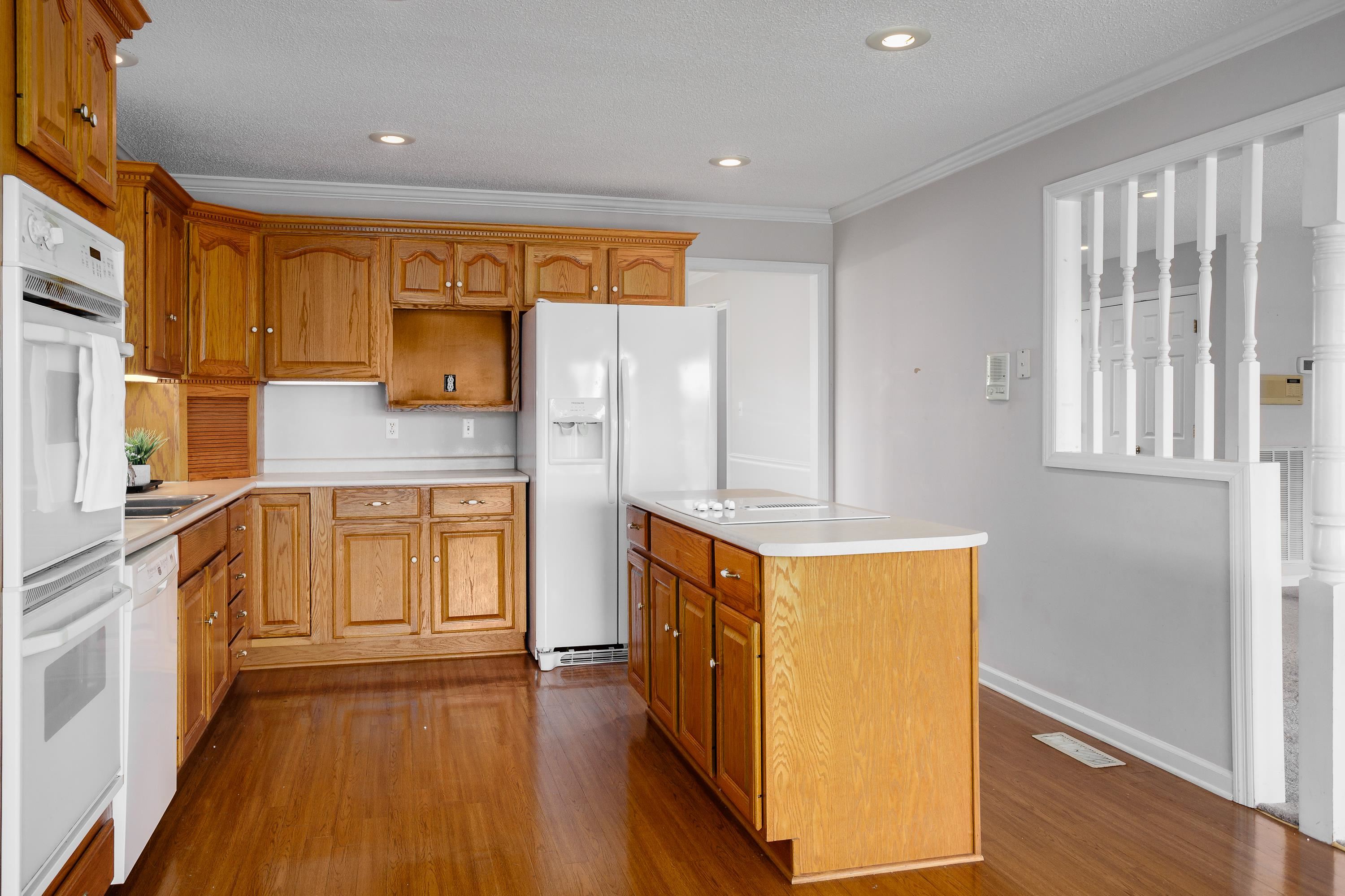 502 E Washington Dr, Muscle Shoals, AL 35661 — photo 10
