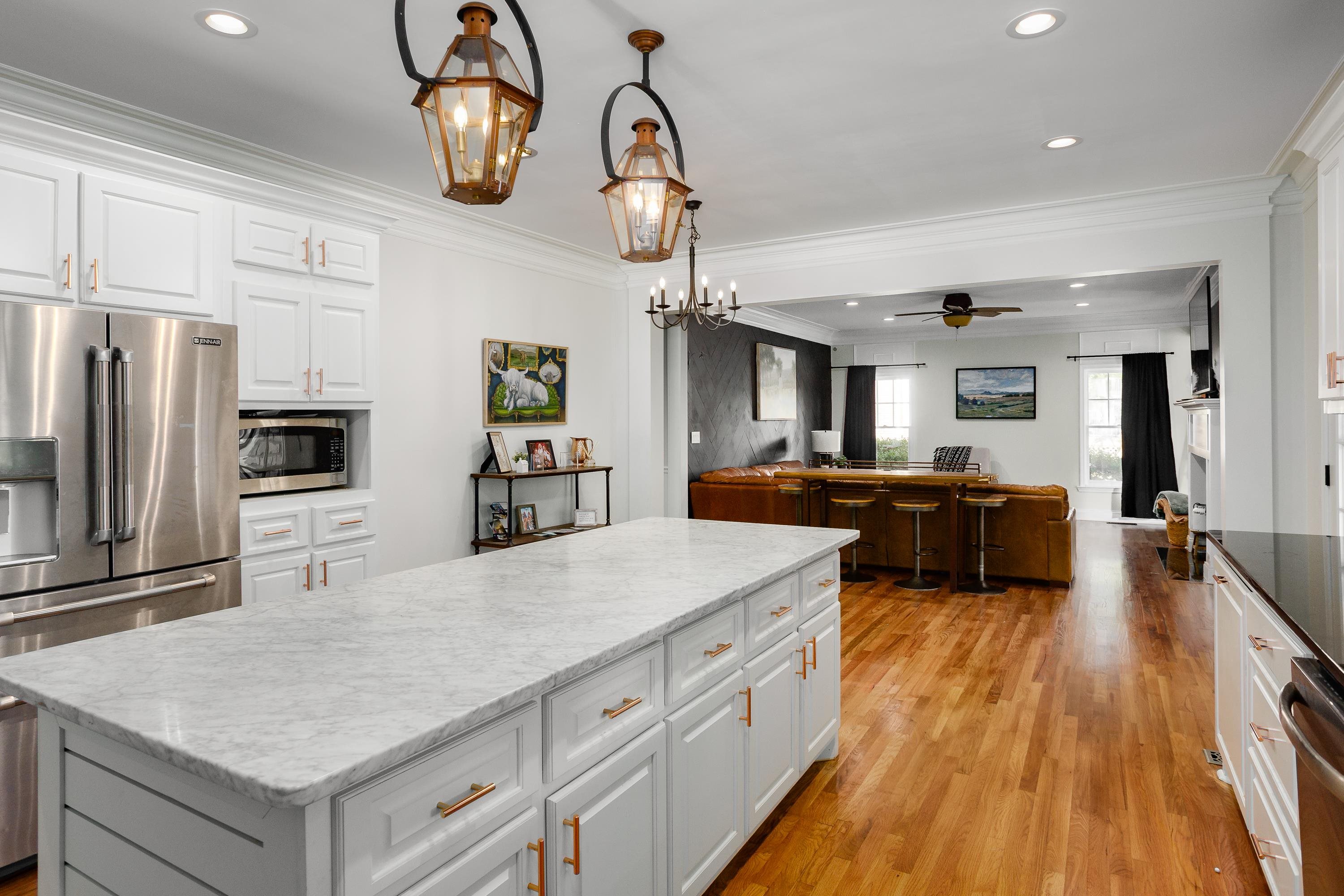 105 Willow Oak Dr, Muscle Shoals, AL 35661 — photo 10
