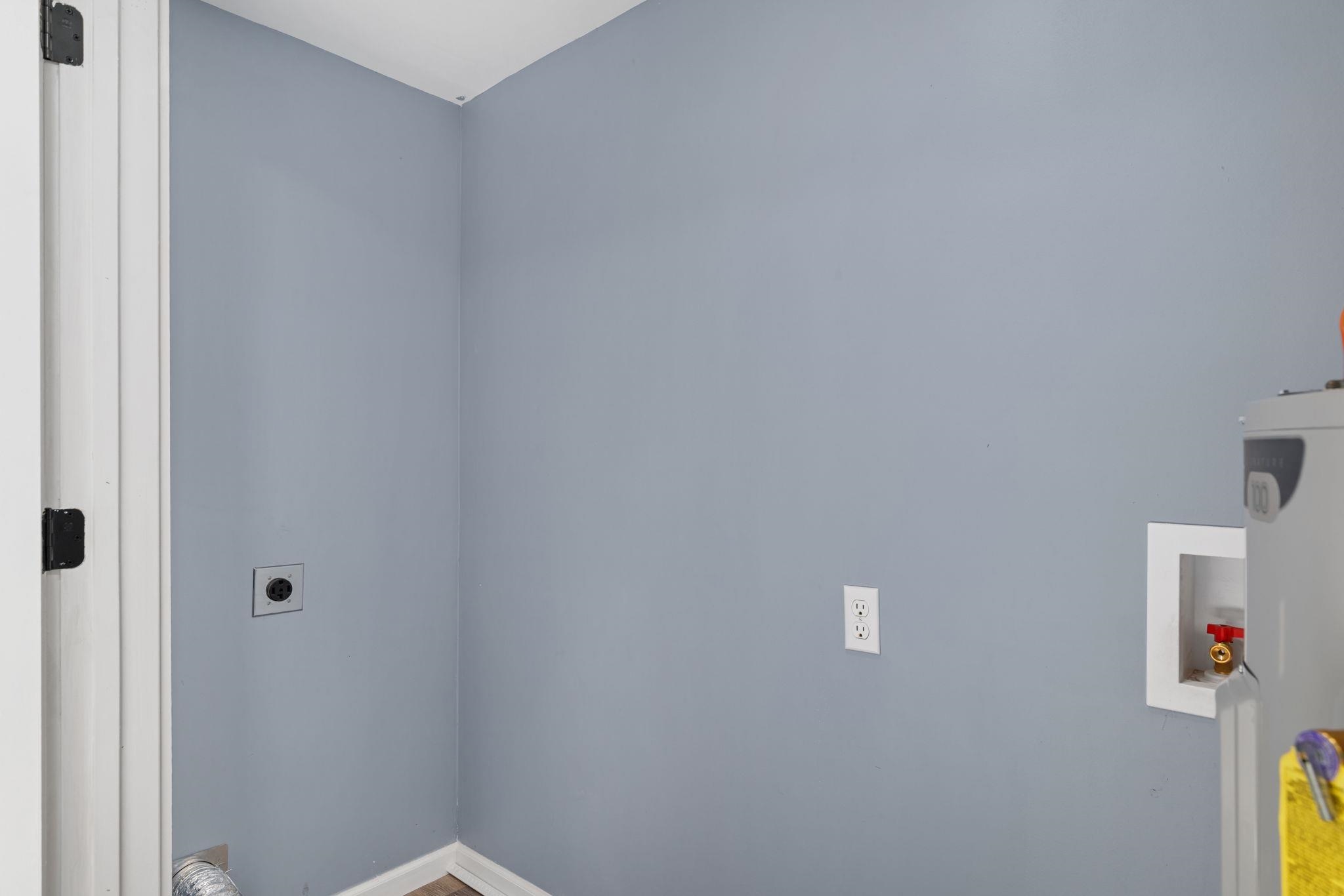 1540 Woodmont Dr, Tuscumbia, AL 35674 — photo 11