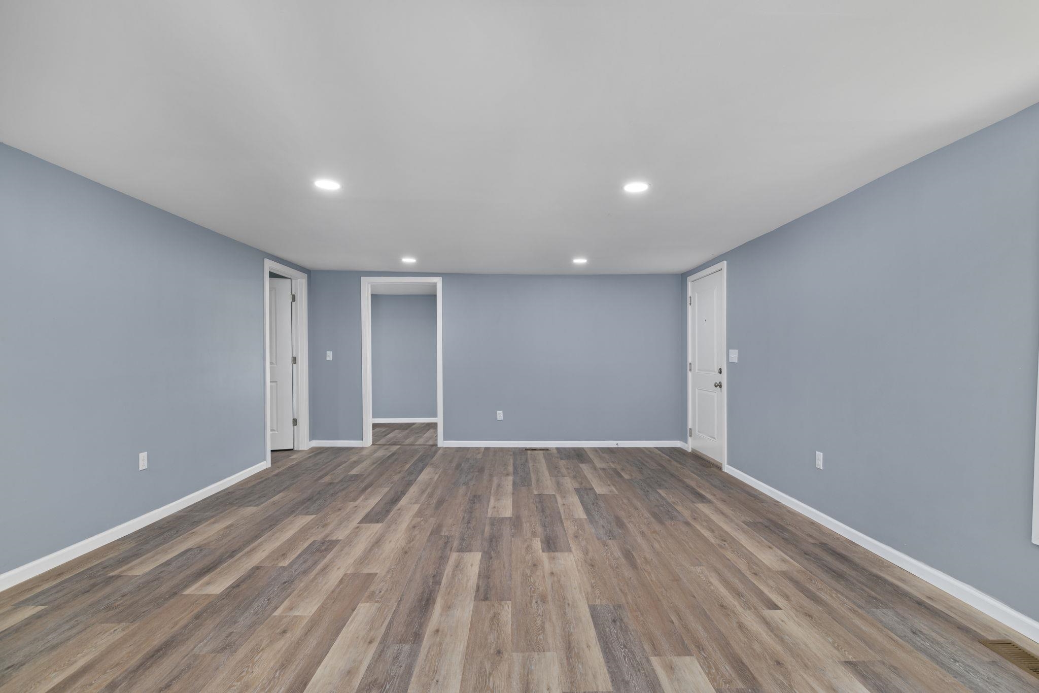 1540 Woodmont Dr, Tuscumbia, AL 35674 — photo 6