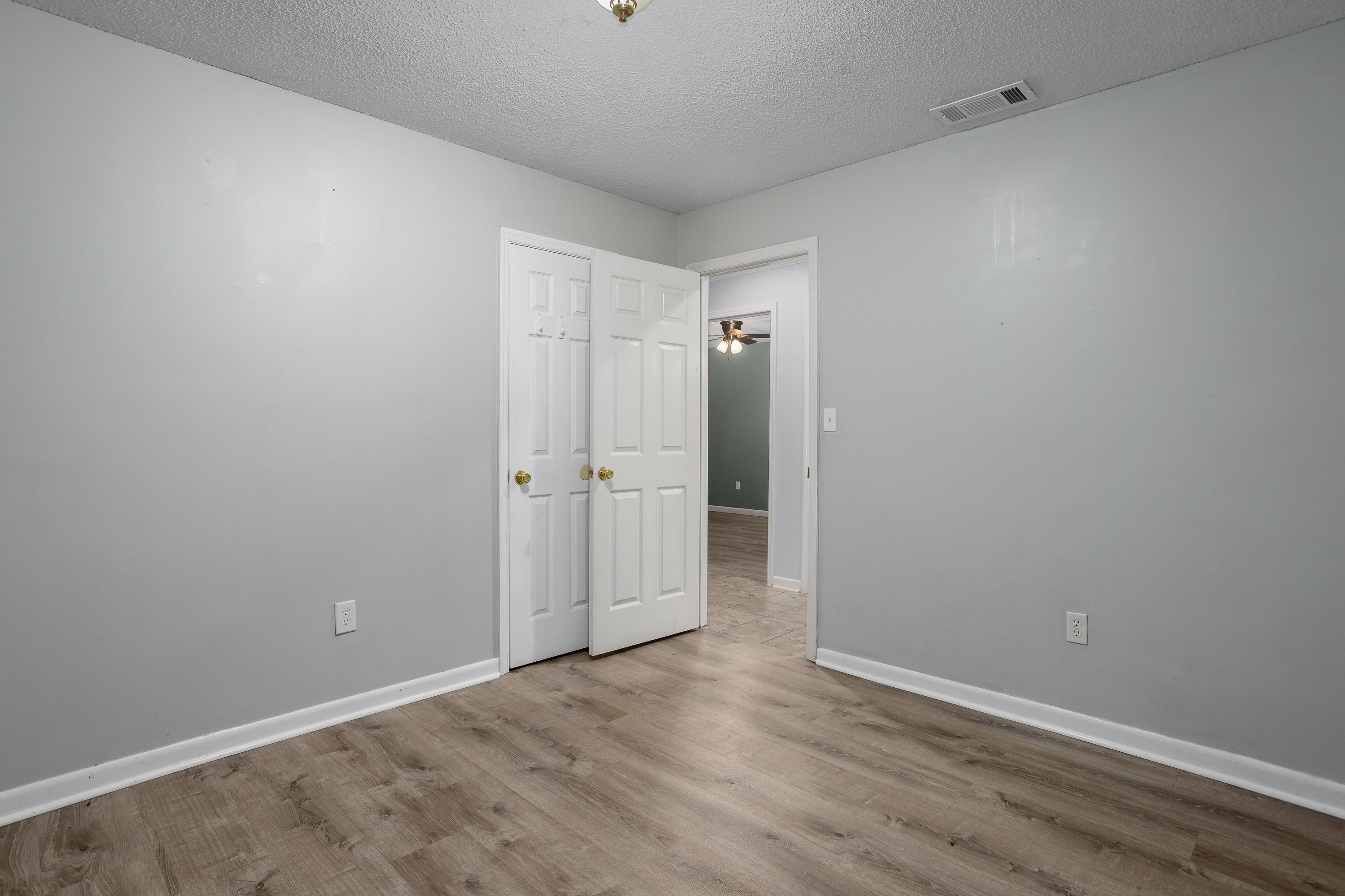 1524 Woodmont Dr, Tuscumbia, AL 35674 — photo 12