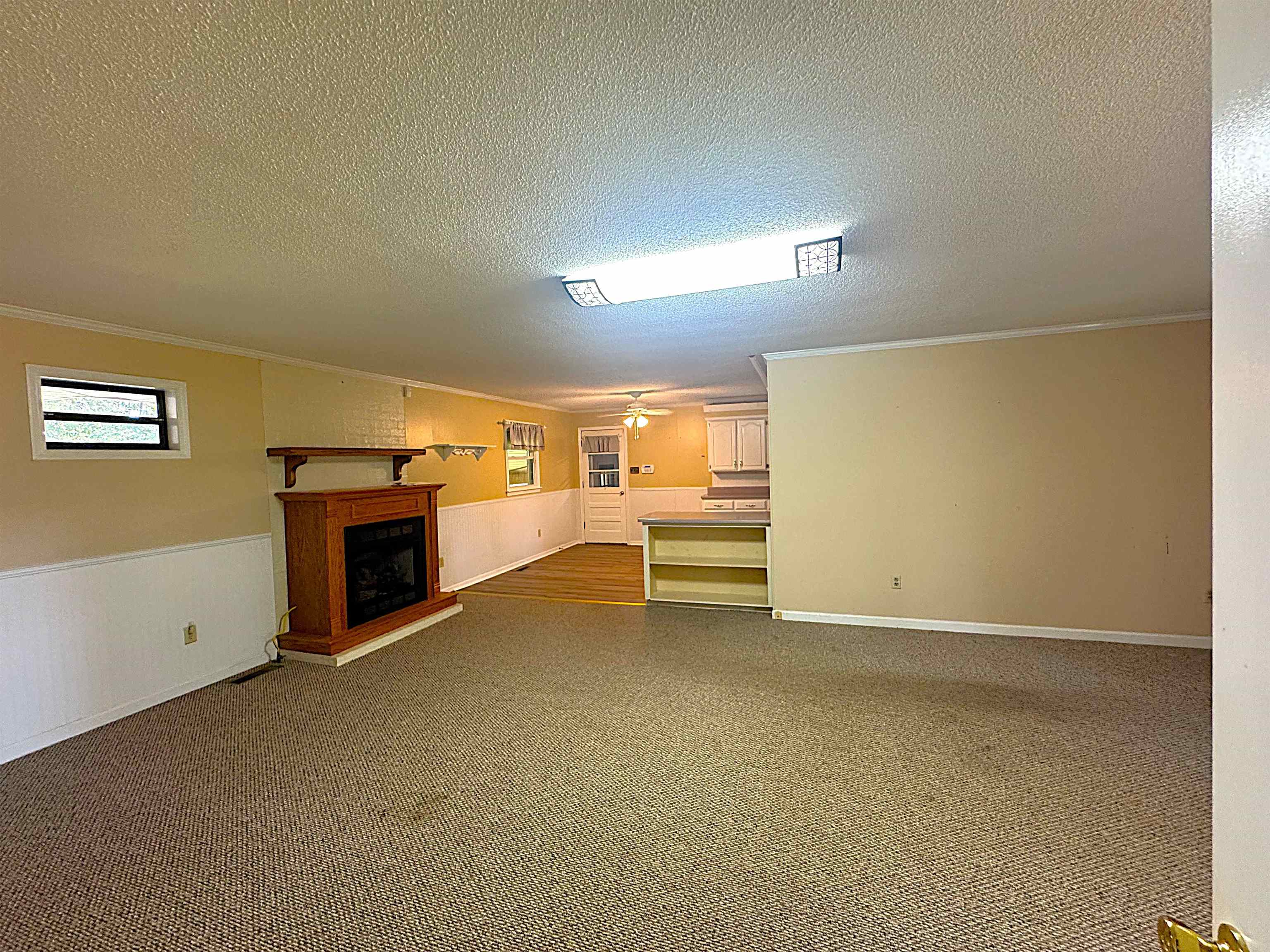 205 Maple St, Tuscumbia, AL 35674 — photo 4