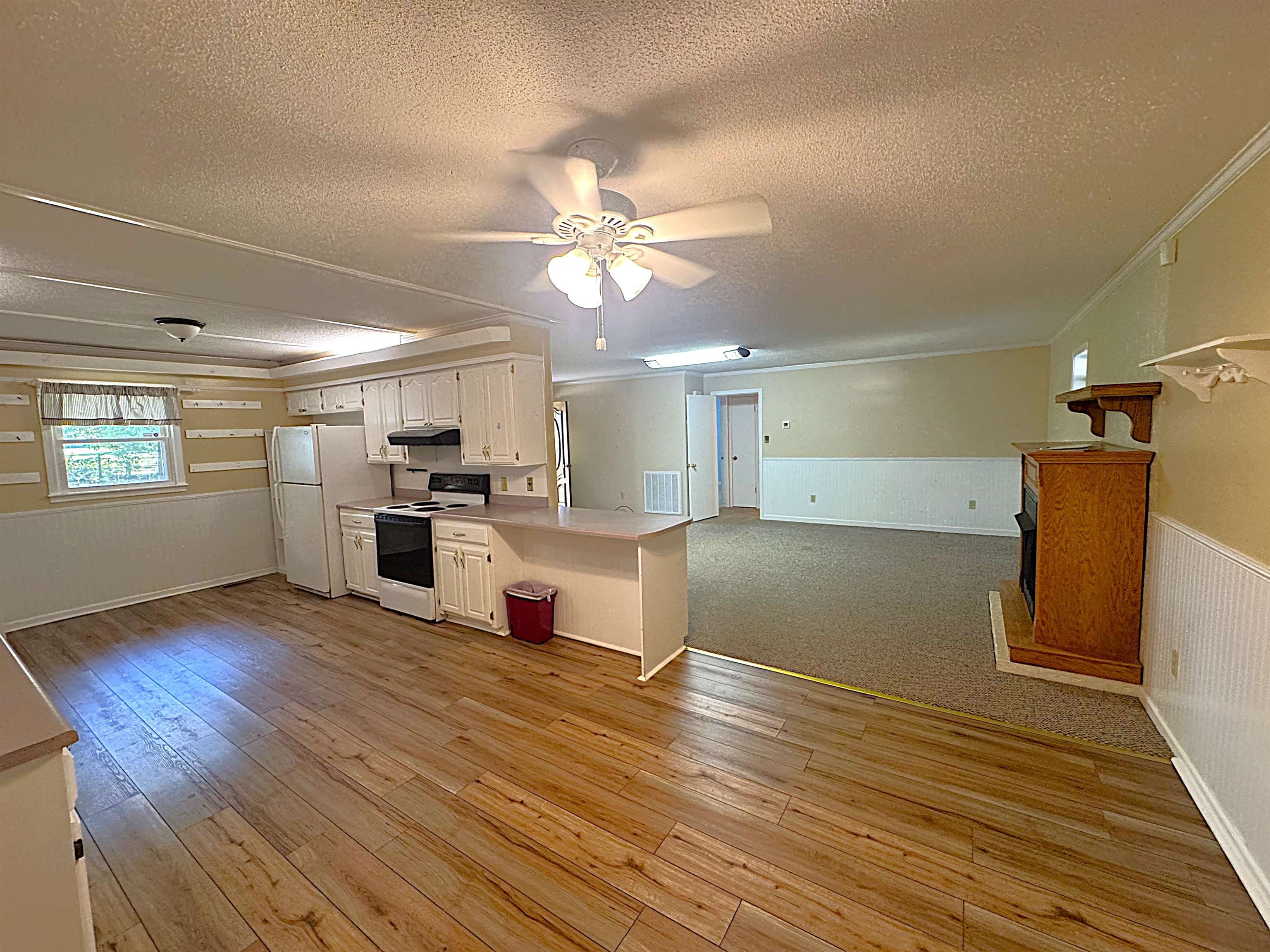 205 Maple St, Tuscumbia, AL 35674 — photo 5