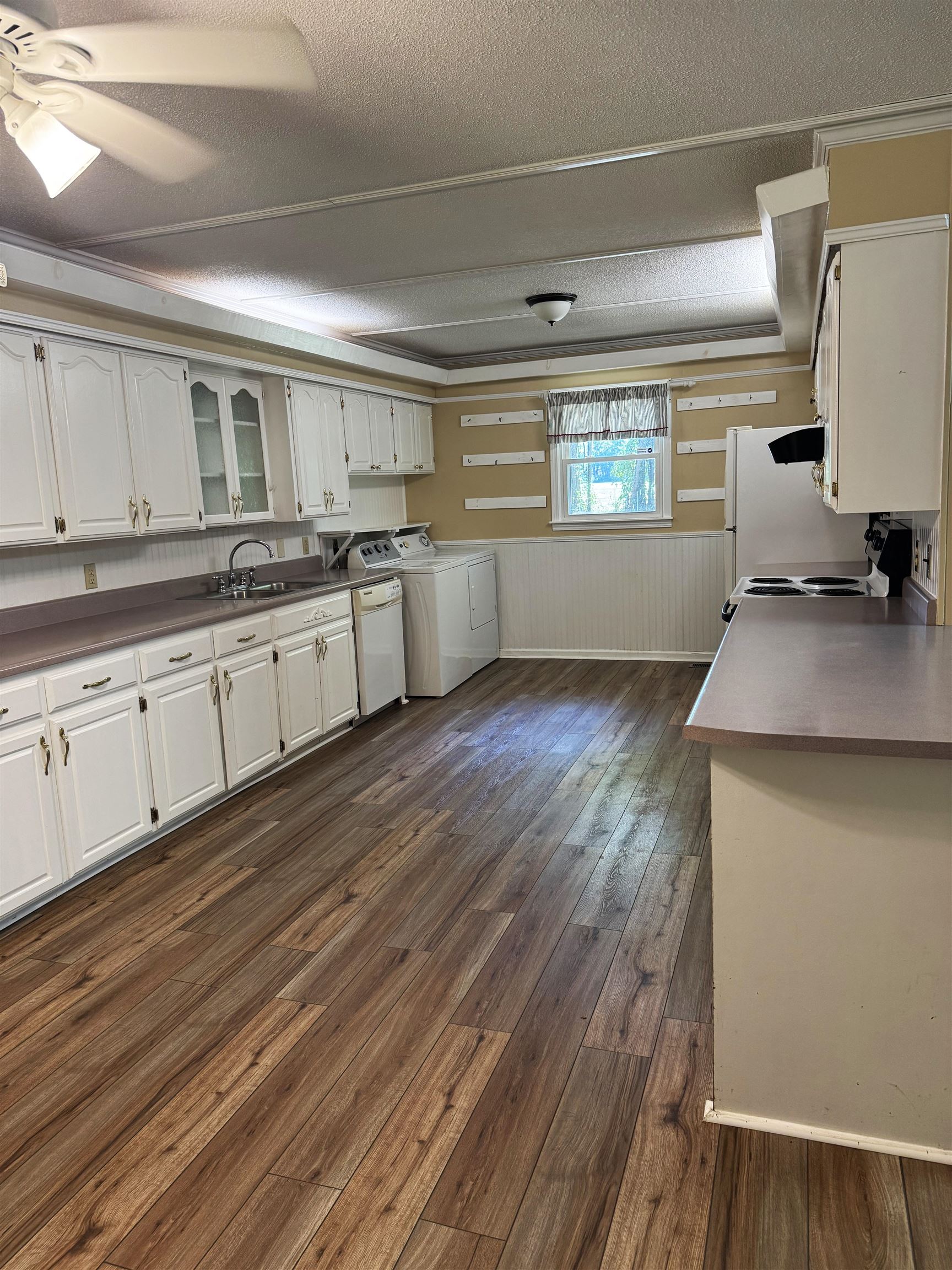 205 Maple St, Tuscumbia, AL 35674 — photo 6