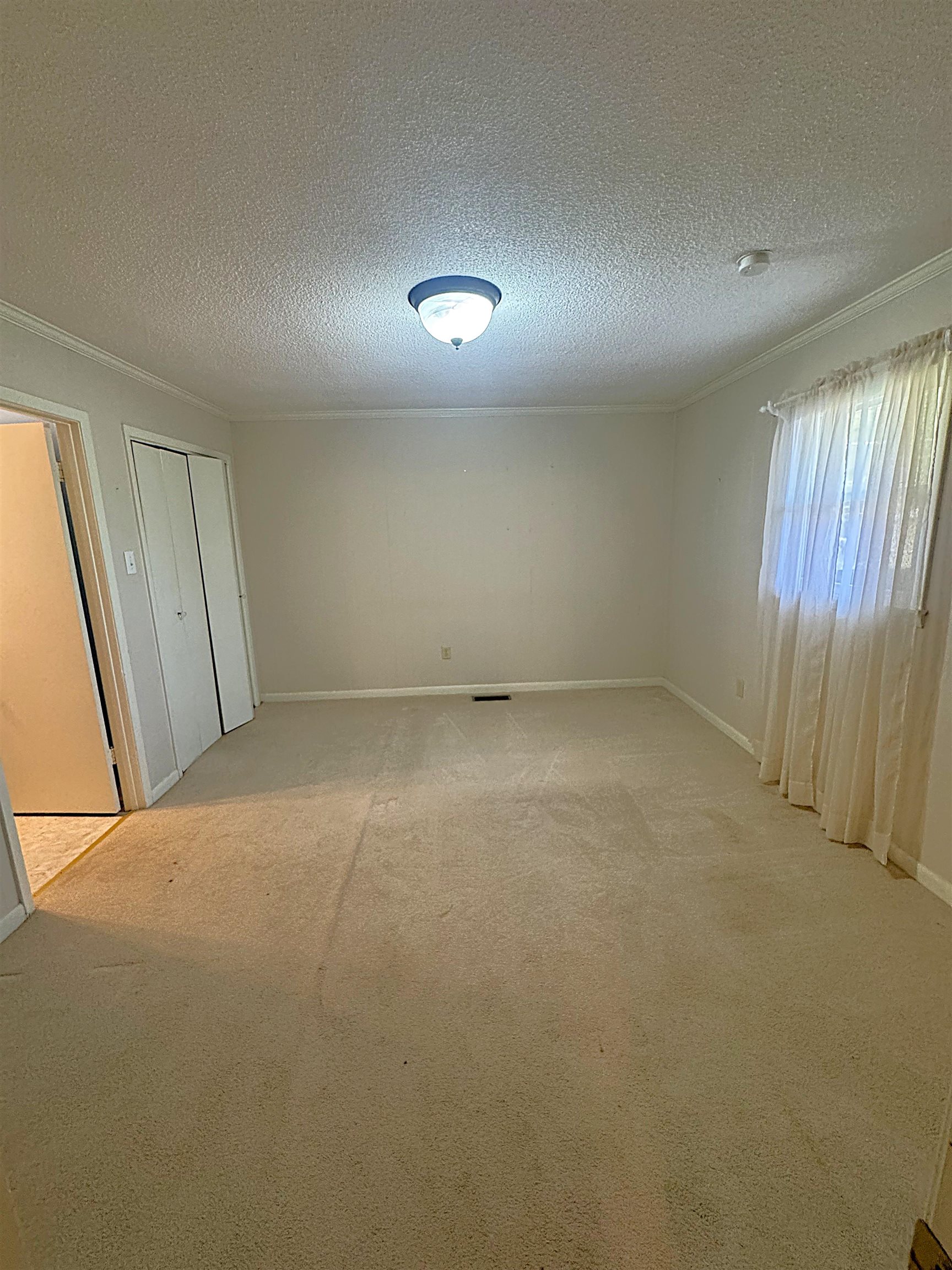 205 Maple St, Tuscumbia, AL 35674 — photo 7