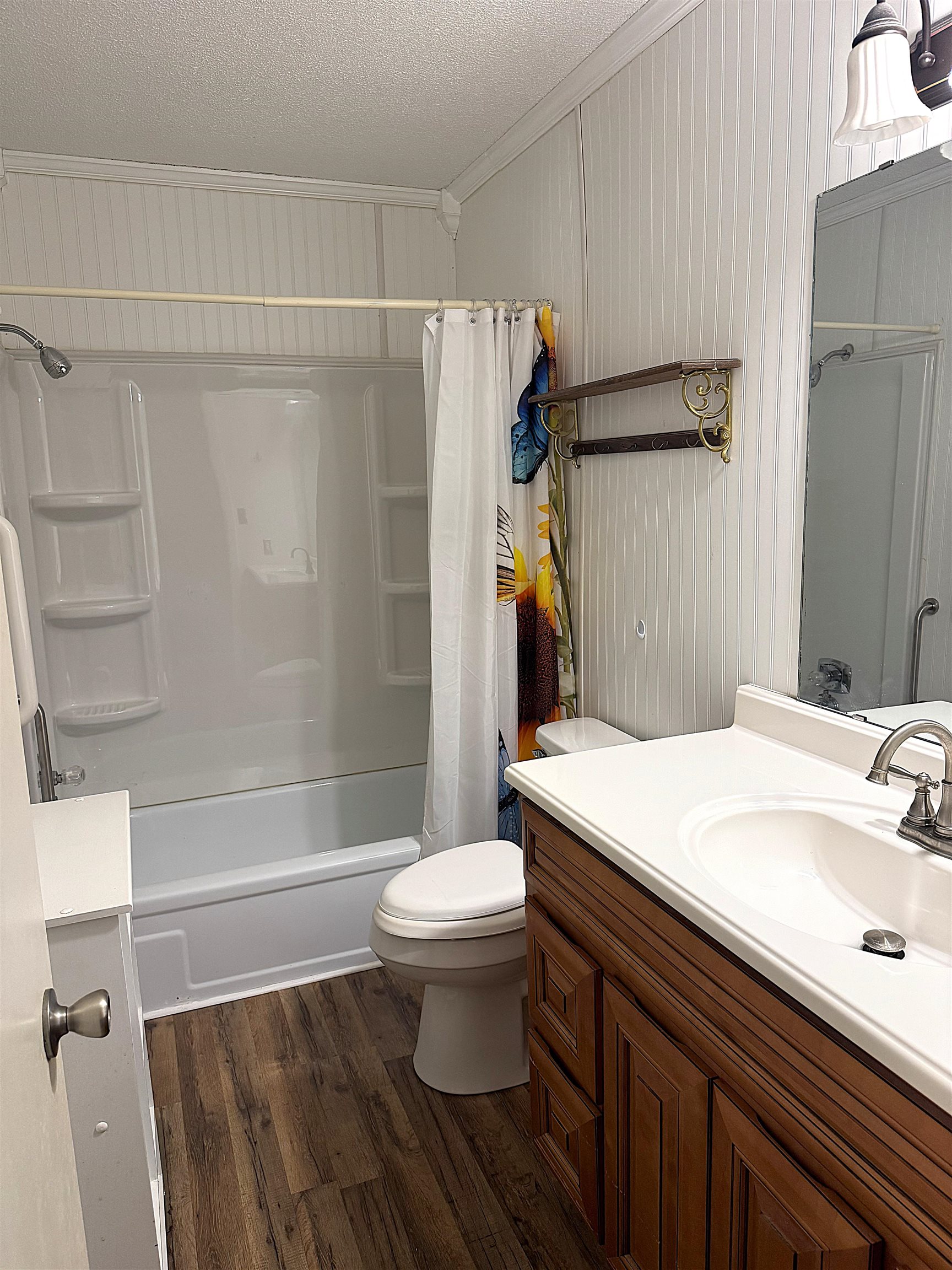 205 Maple St, Tuscumbia, AL 35674 — photo 8