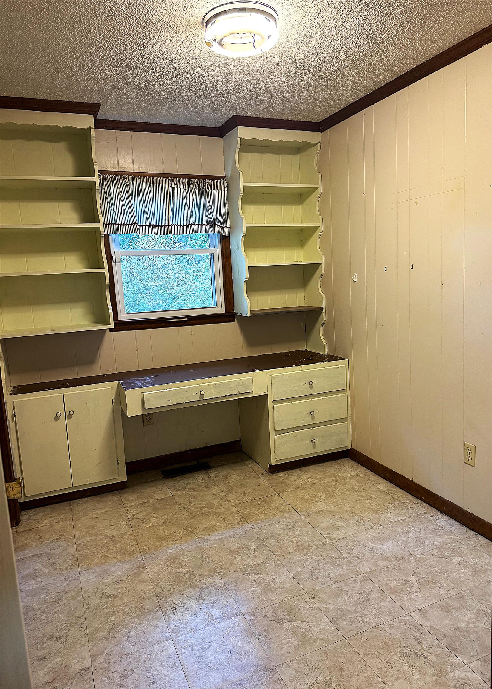 205 Maple St, Tuscumbia, AL 35674 — photo 9